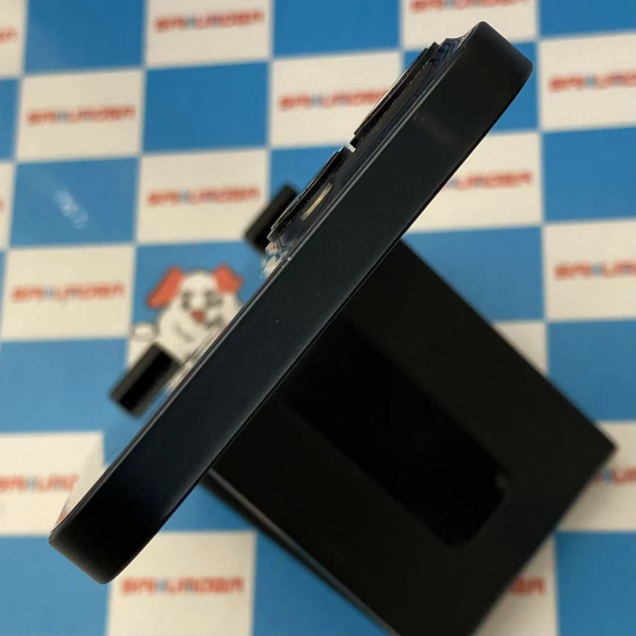 iPhone13 128GB ミッドナイト MLNC3J/A SoftBank版SIMフリー