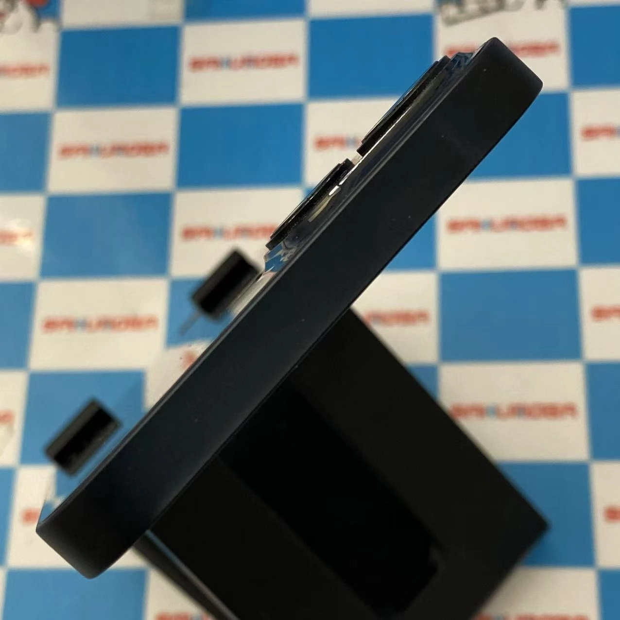 iPhone13 128GB ミッドナイト MLNC3J/A SIMフリー