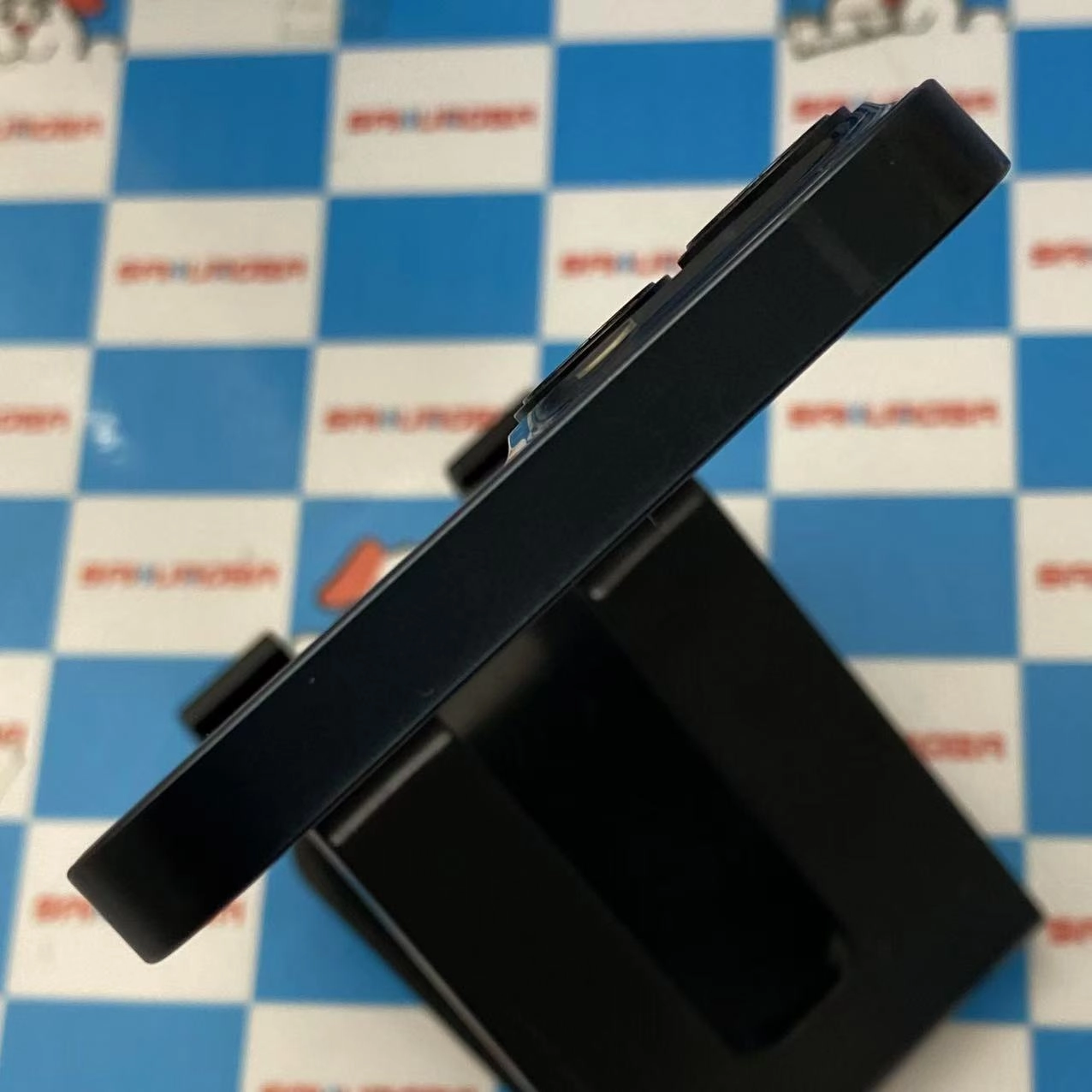 iPhone13 256GB ミッドナイト MLNH3J/A SIMフリー