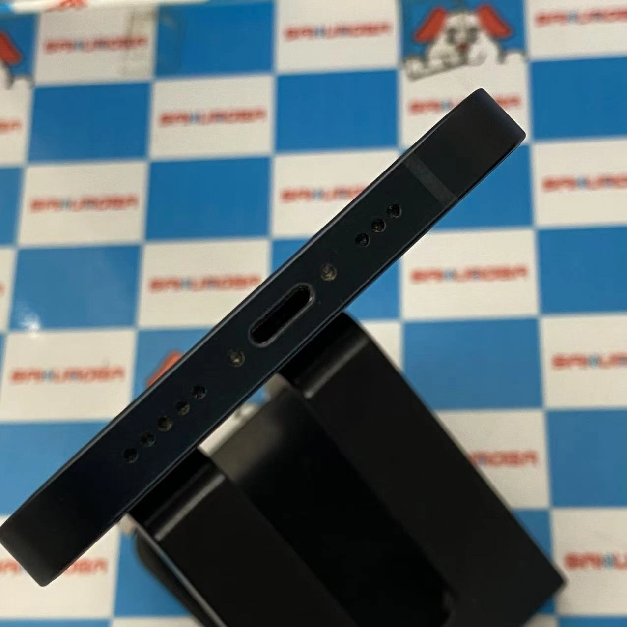 iPhone13 256GB ミッドナイト MLNH3J/A SIMフリー