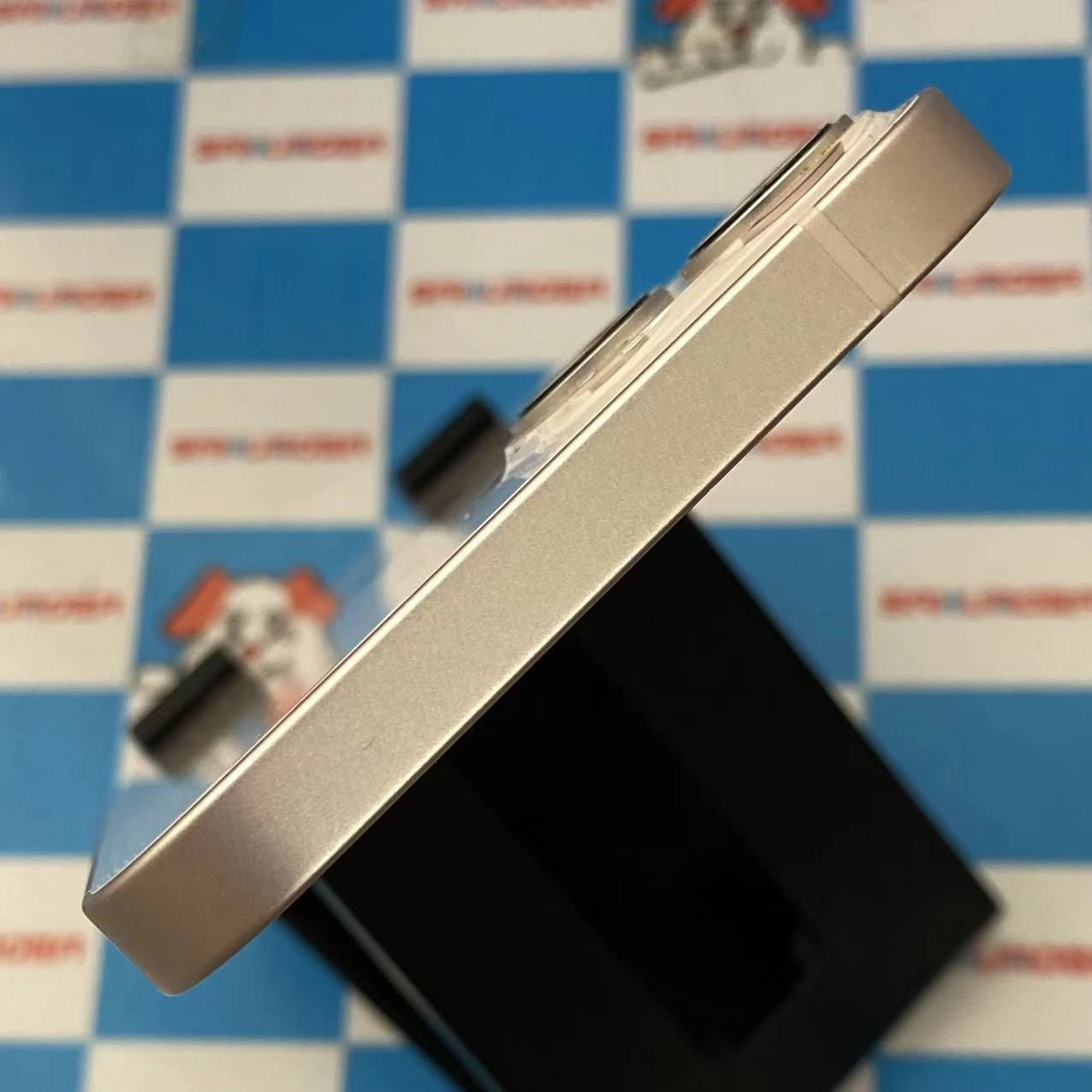 iPhone13 512GB ピンク NLNQ3J/A AU版SIMフリー