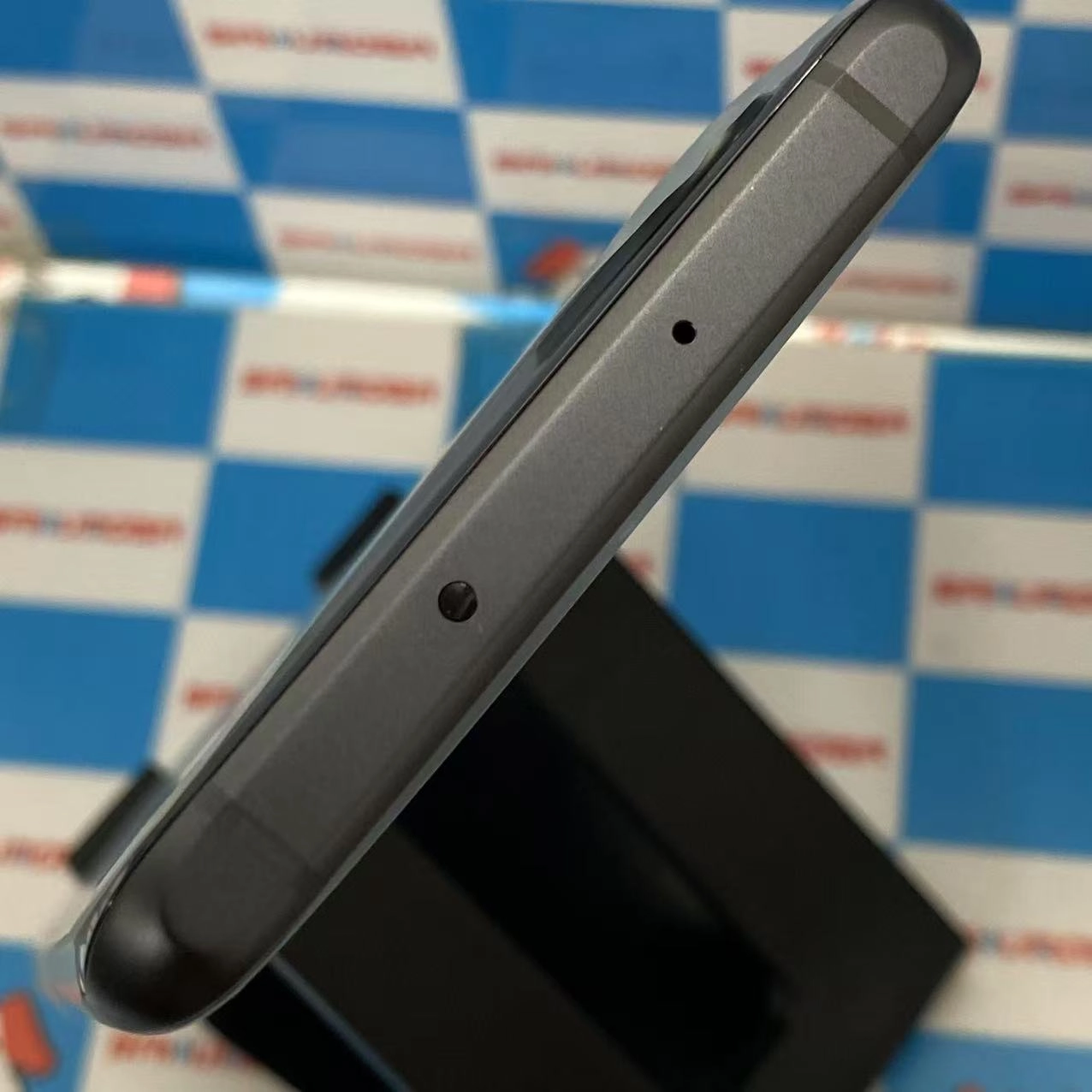 HUAWEI P30 Pro 128GB ブラック HW-02L docomo版SIMフリー 新品未使用品