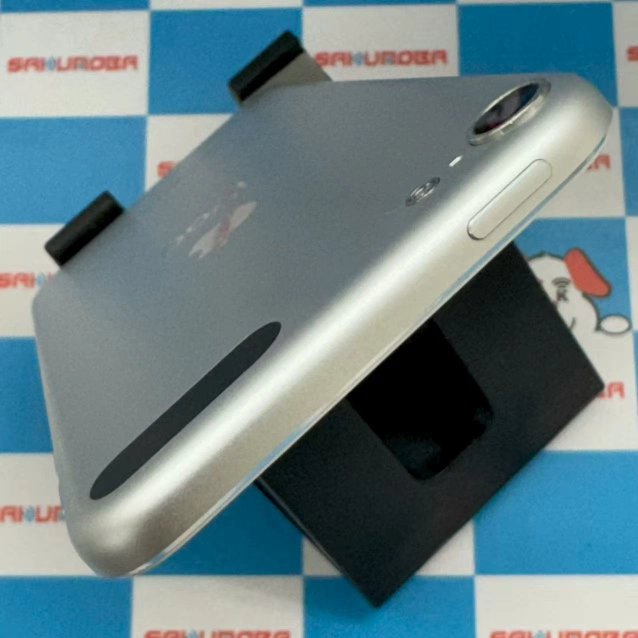 iPod touch （第7世代） 32GB Red MVHV2J/A Wi-Fi 極美品