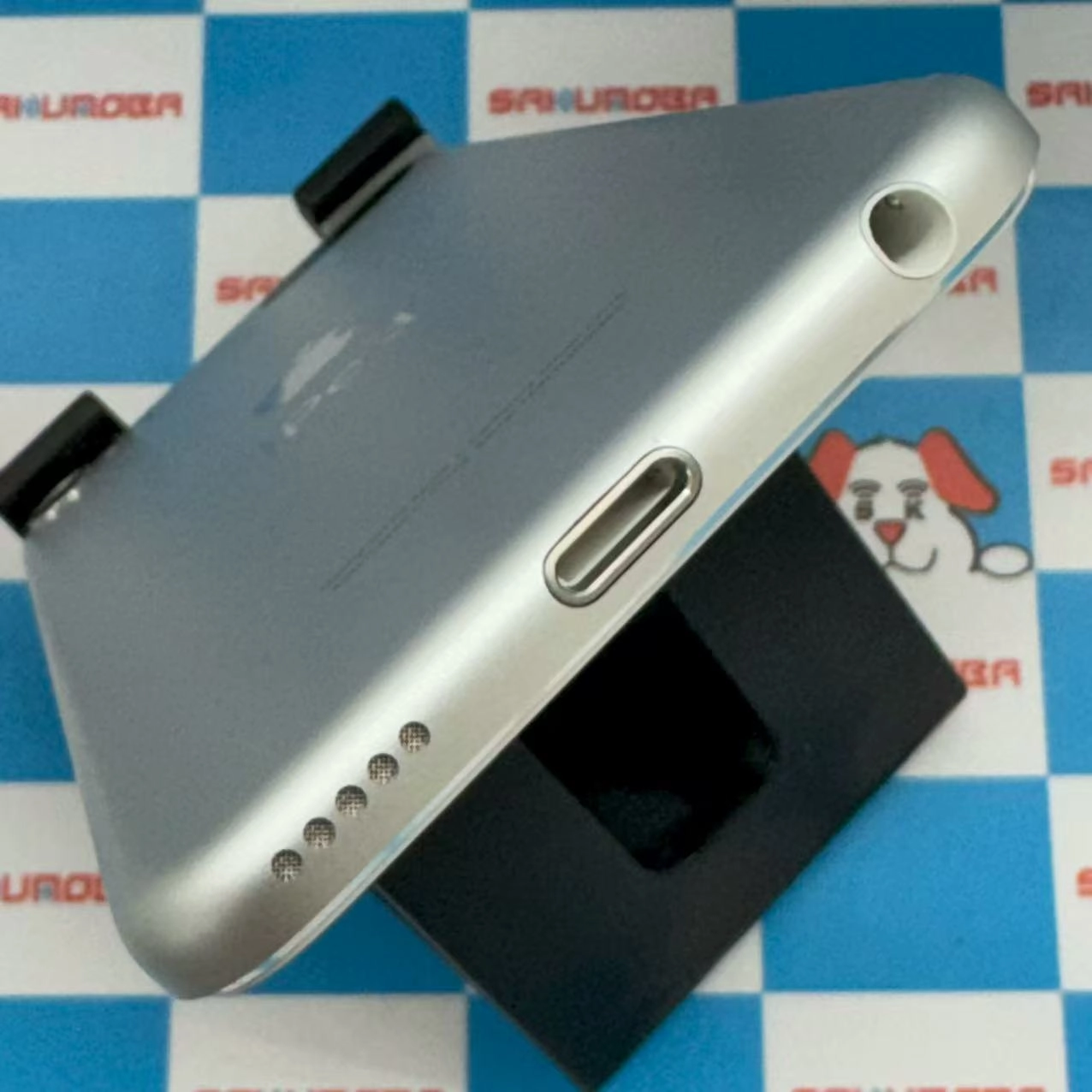 iPod touch （第7世代） 32GB Red MVHV2J/A Wi-Fi 極美品