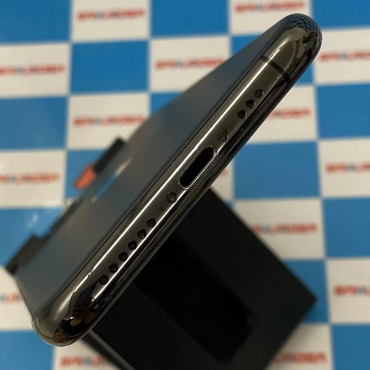 iPhone11 Pro 512GB スペースグレイ NWCD2J/A AU版SIMフリー ジャンク品