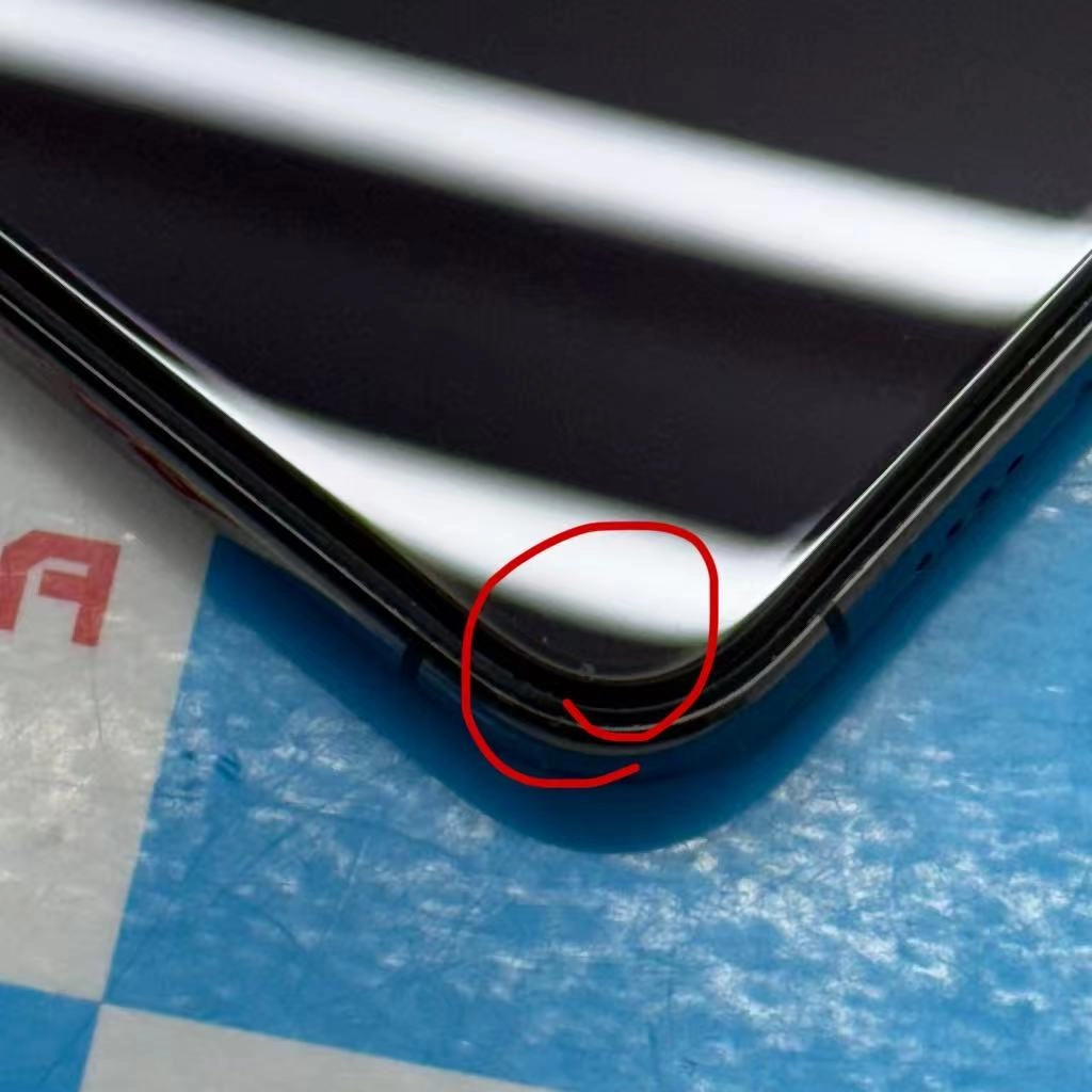 iPhone11 Pro Max 64GB スペースグレイ MWHD2J/A SIMロック解除済 au