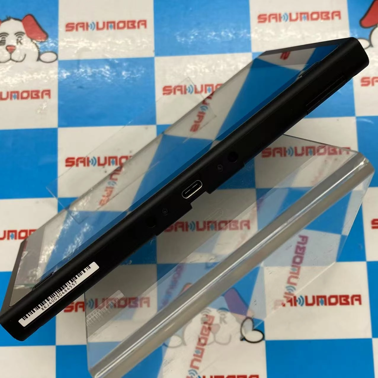 Nintendo Switch 本体 Joy-Con(L)/(R) 2019年モデル 32GB グレー HAD-S-KAAA A美品