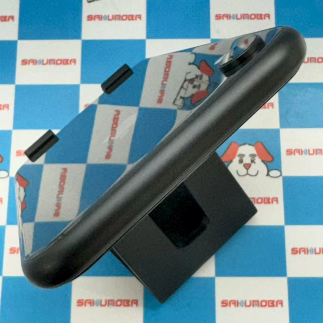 iPhoneXR 64GB ブラック NT002J/A docomo版SIMフリー 極美品