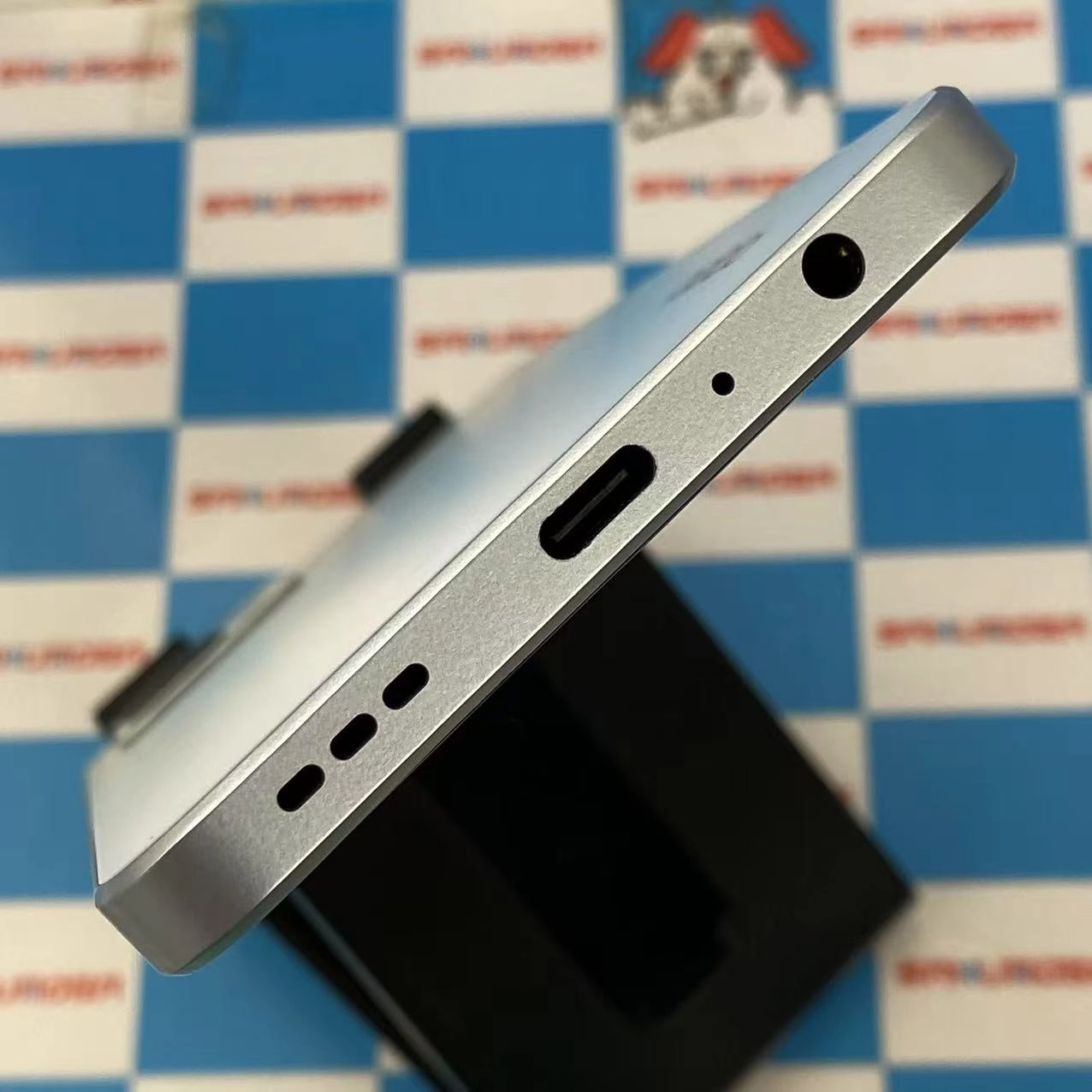 OPPO Reno7 A 128GB ドリームブルー OPG04 AU版SIMフリー 美品