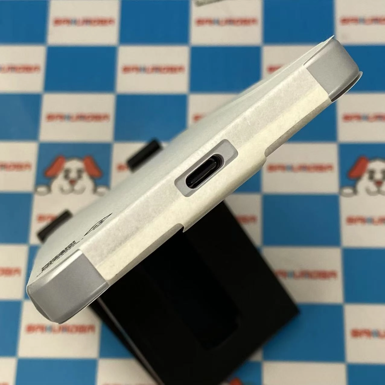 Galaxy A25 5G 4GB/64GB ライトブルー SCG33 AU版SIMフリー 開封未使用品 au