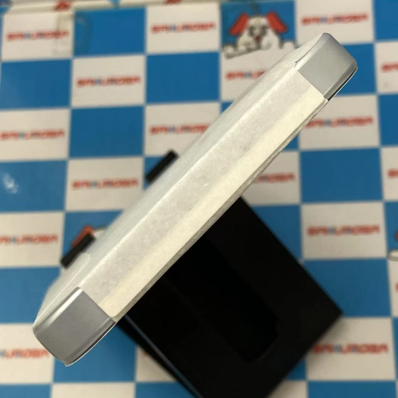 Galaxy A25 5G 4GB/64GB ライトブルー SCG33 AU版SIMフリー 開封未使用品 au