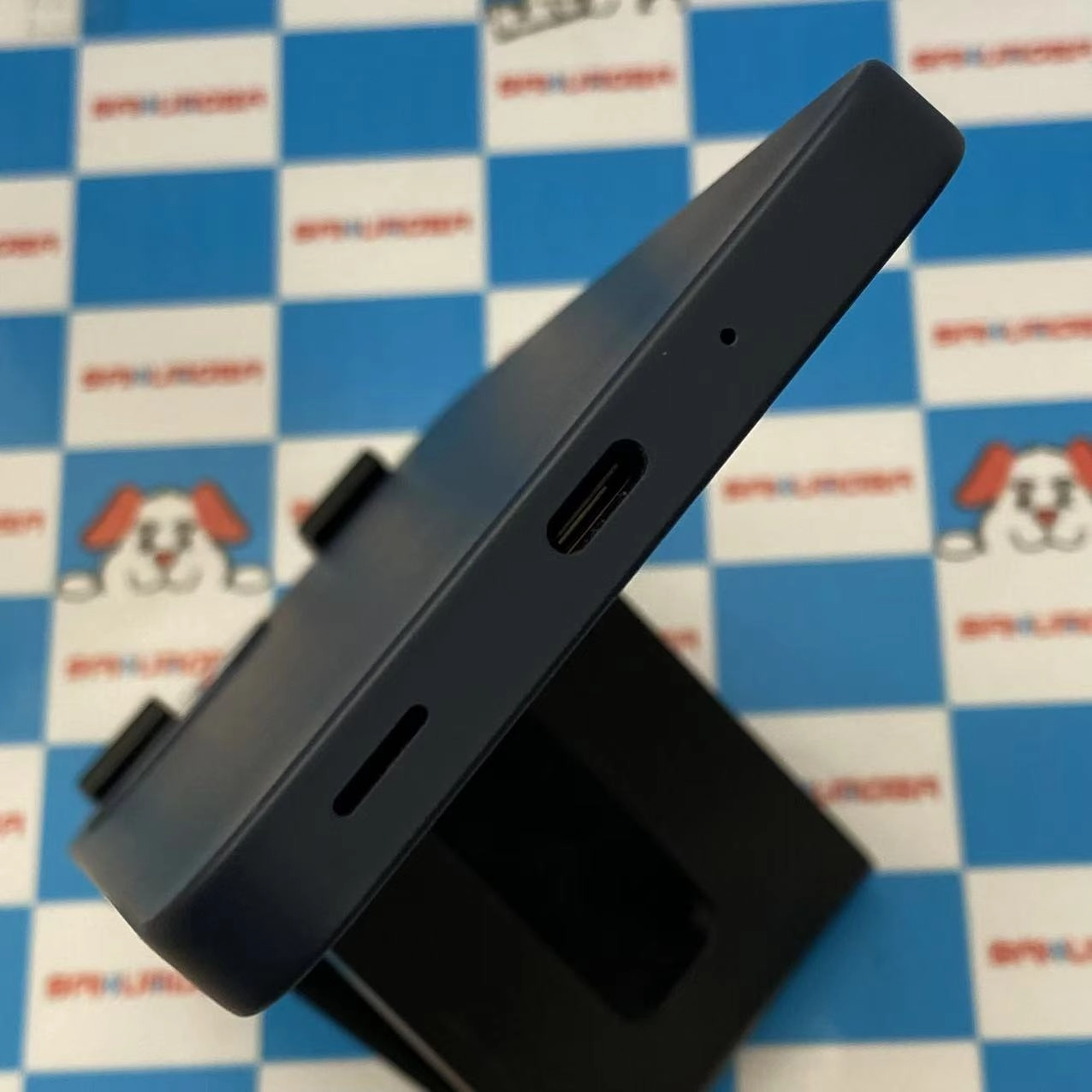 AQUOS wish4 4GB/64GB ブラック A403SH SoftBank版SIMフリー 開封未使用品