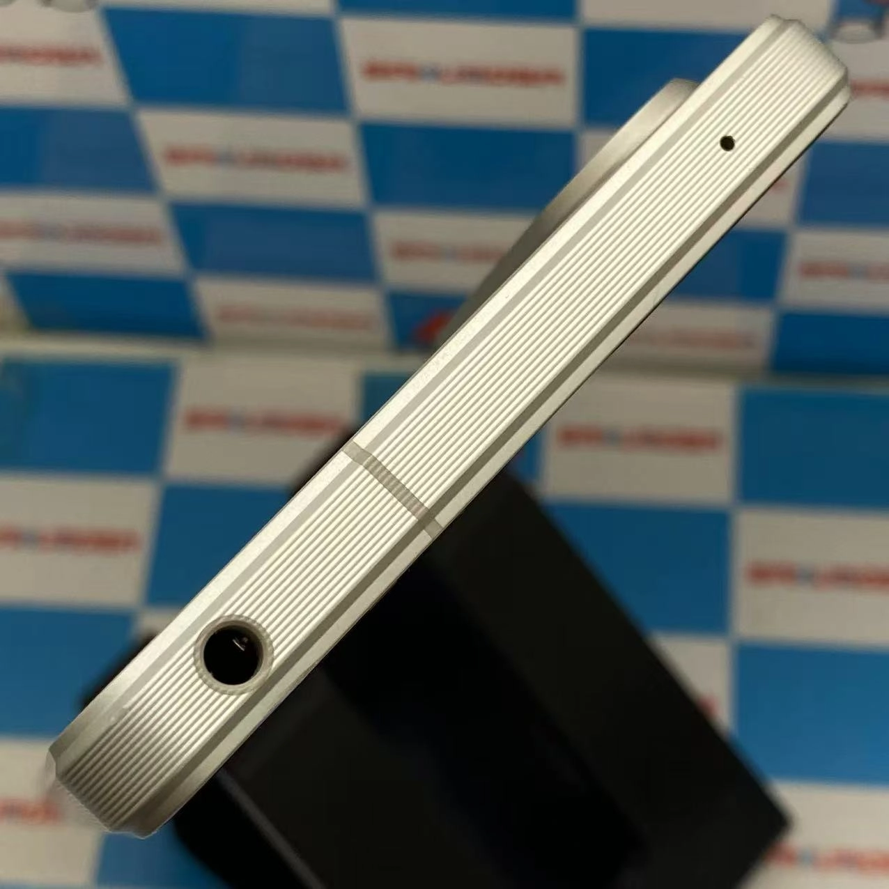 Xperia 1 VI 12GB/256GB ブラック A401SO SoftBank版SIMフリー