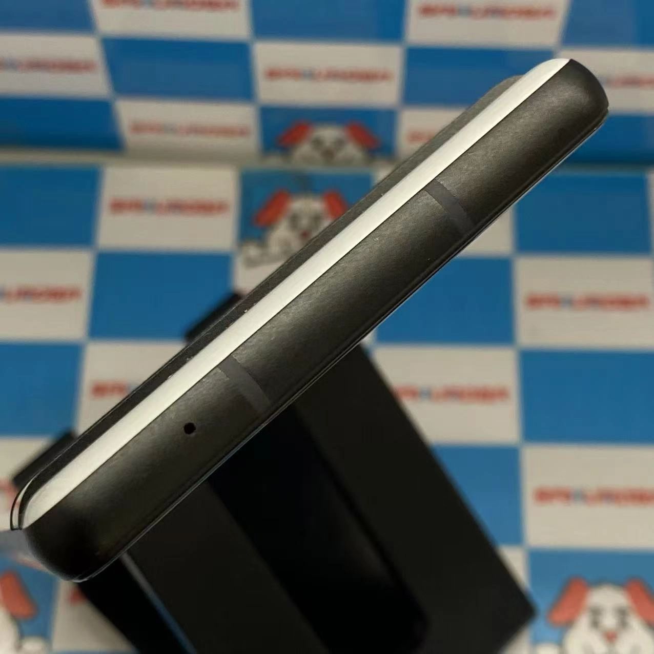 Google Pixel 6a 128GB Chalk GB17L SIMフリー 訳あり品