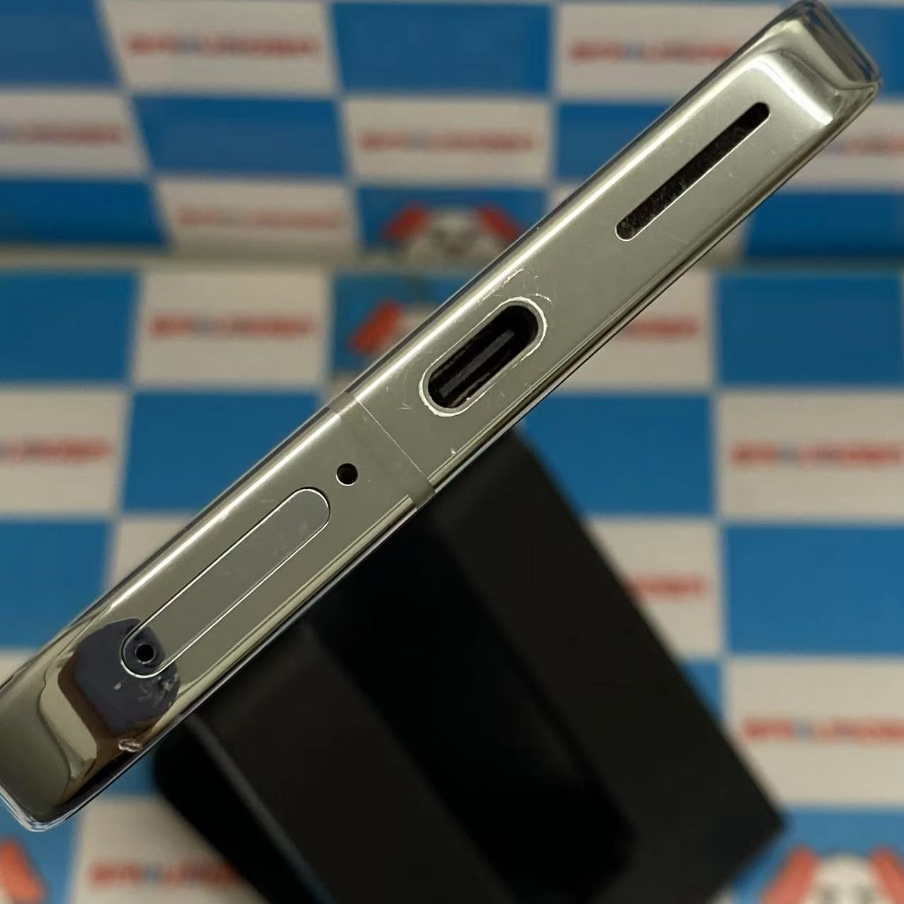 Google Pixel 9 Pro XL 256GB Hazel GQ57S AU版SIMフリー