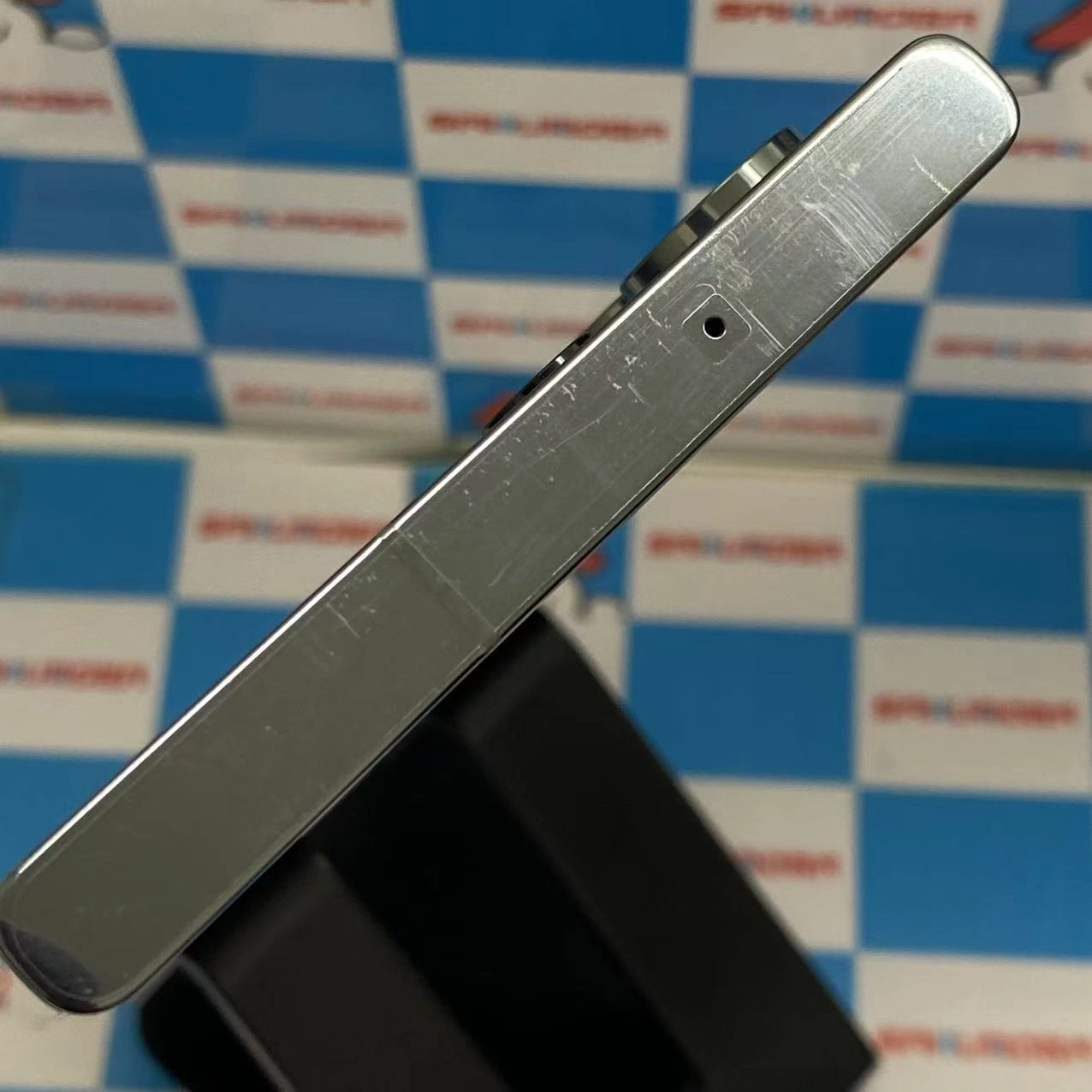 Galaxy S23 Ultra 12GB/256GB グリーン SC-52D docomo 極美品