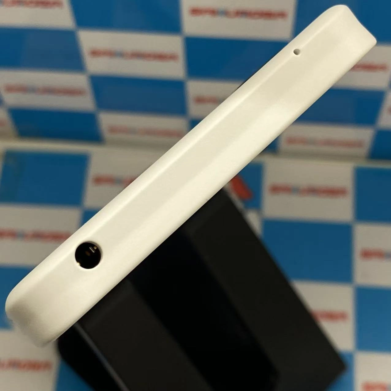 AQUOS wish3 4GB/64GB ホワイト SH-M25 SIMフリー 美品