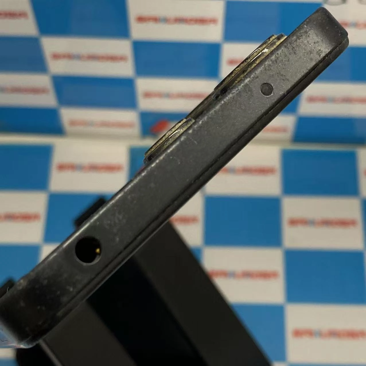 Xiaomi Redmi 12 5G 4GB/128GB ミッドナイトブラック XIG03 AU版SIMフリー