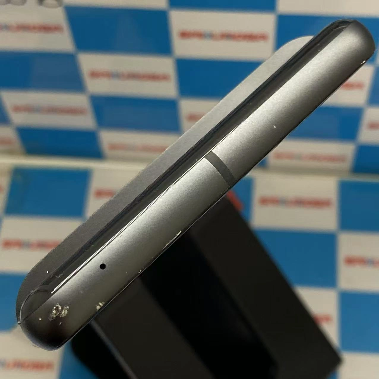 Google Pixel 7 128GB Obsidian G03Z5 SoftBank版SIMフリー