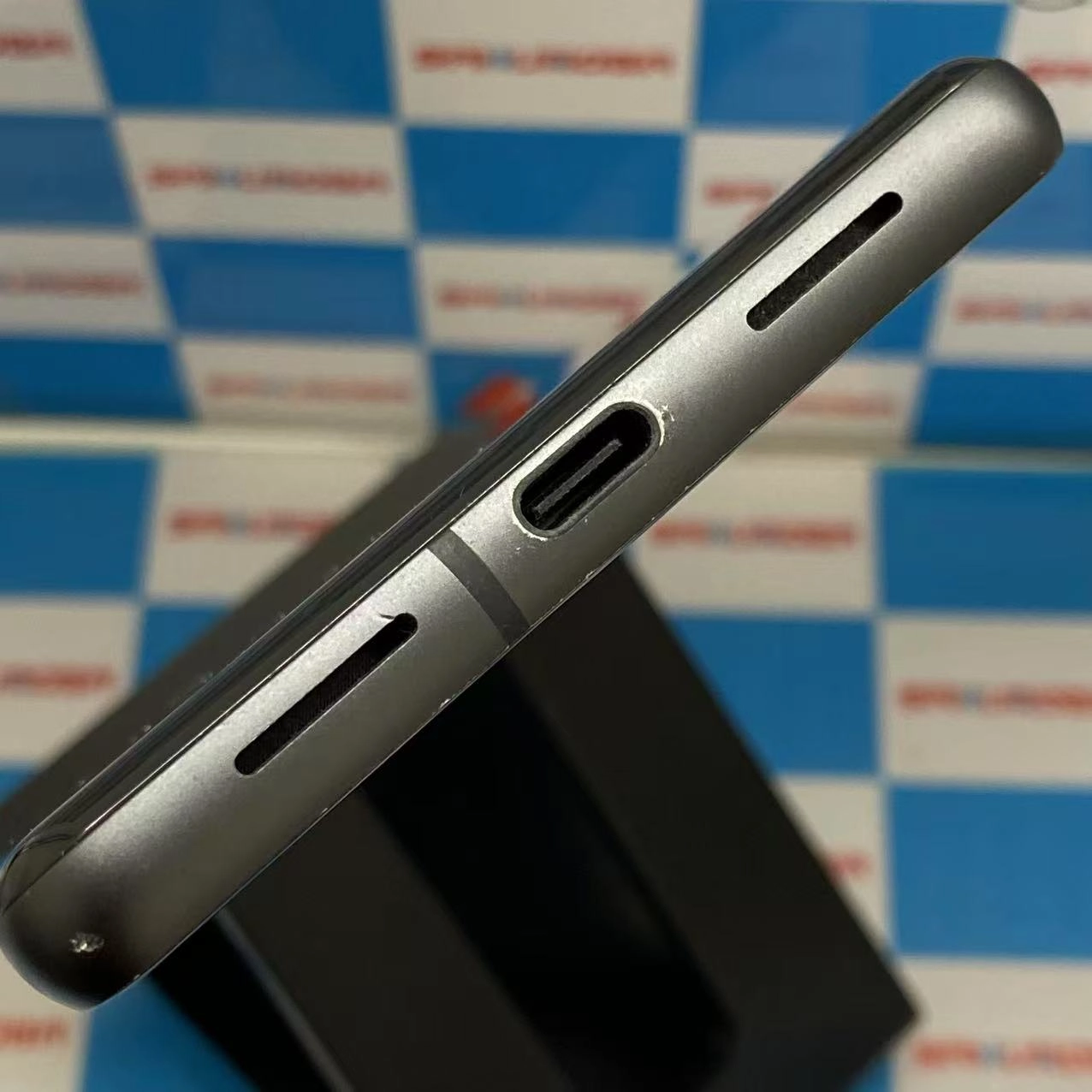 Google Pixel 7 128GB Obsidian G03Z5 SoftBank版SIMフリー