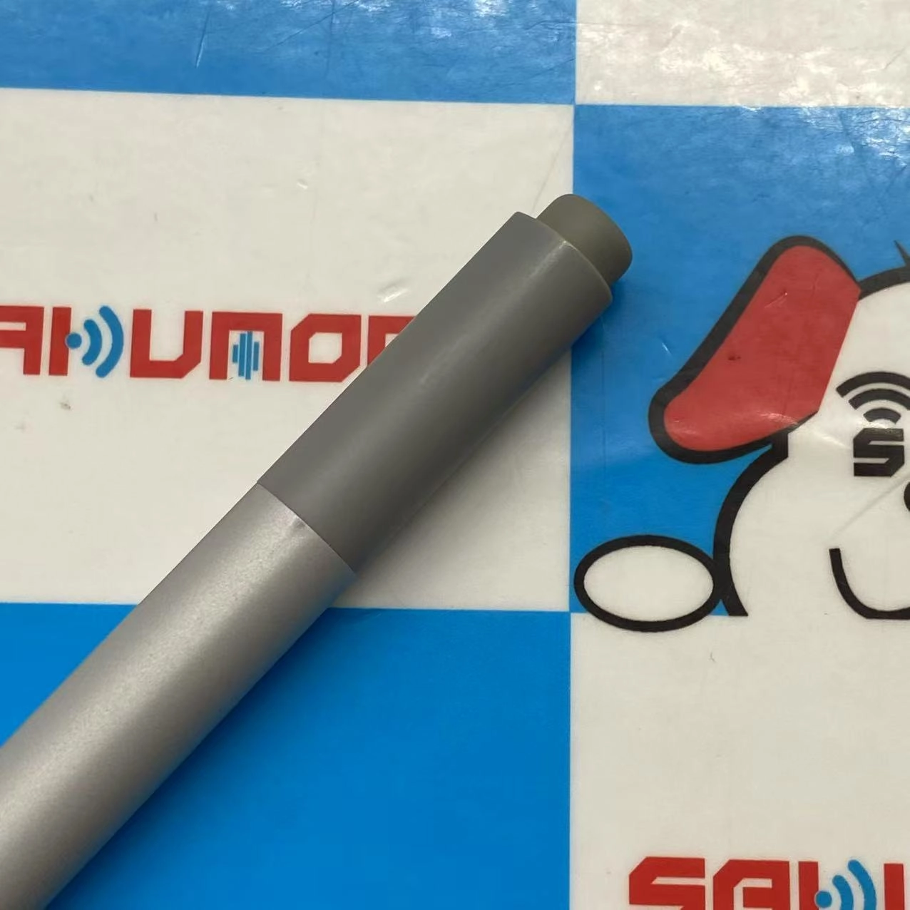 Microsoft Surface Pen プラチナ 1776 美品