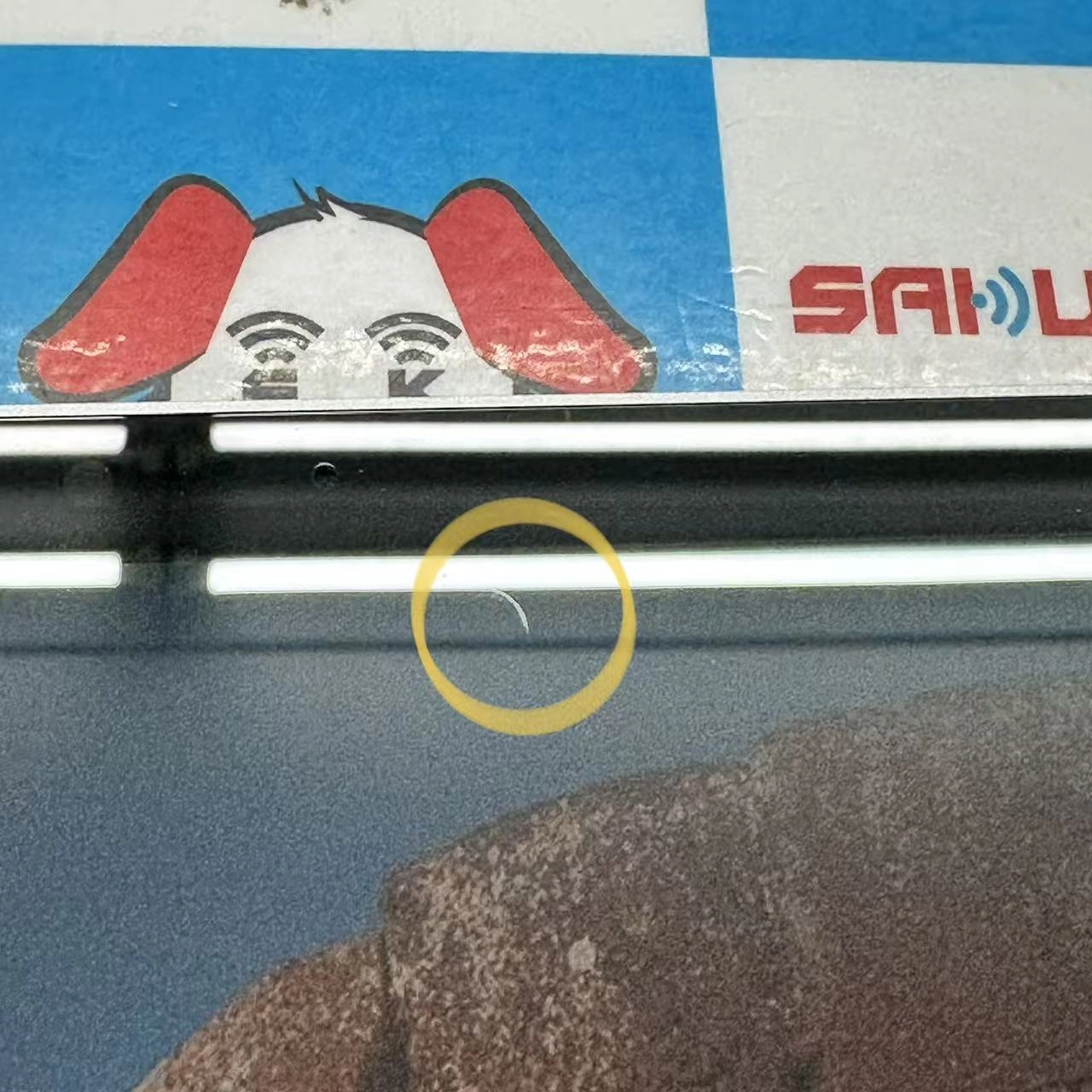 Surface Laptop 4 5AI-00039 16GB/512GB Core(TM)i5 プラチナ 美品