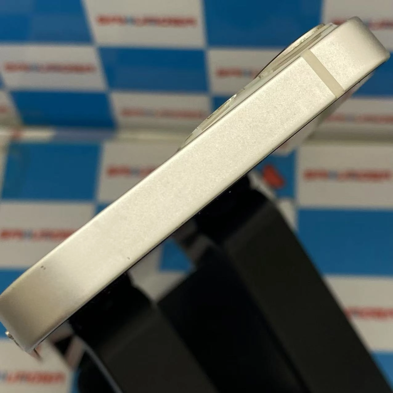 iPhone13 mini 128GB スターライト MLJE3J/A SoftBank版SIMフリー