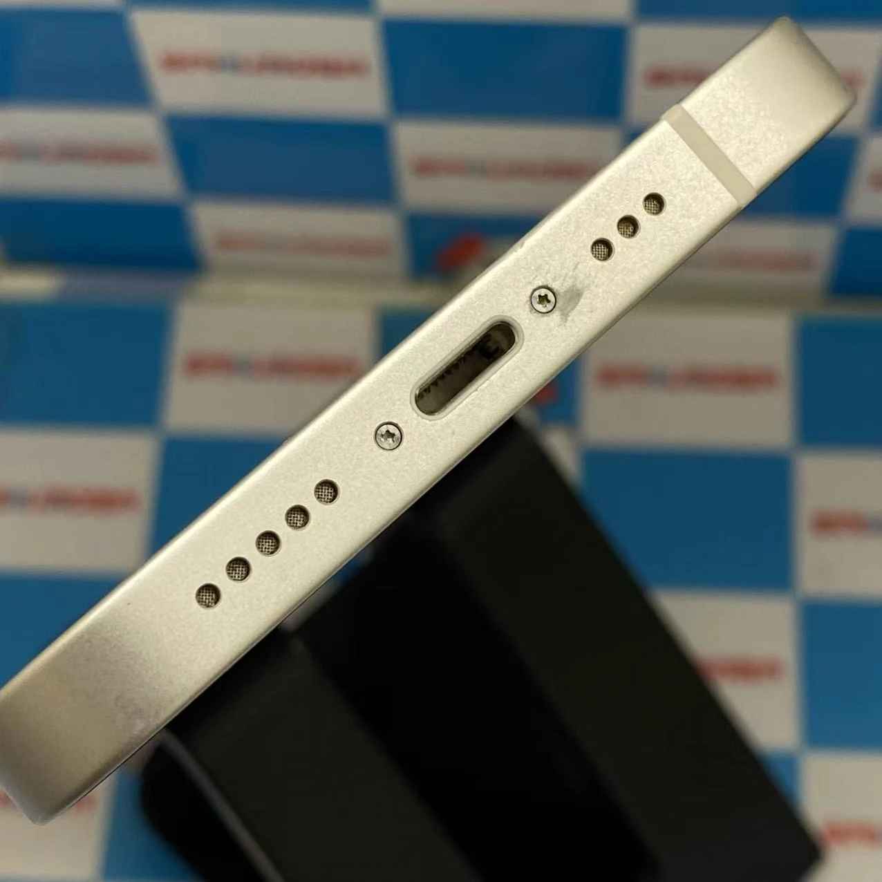 iPhone14 128GB スターライト MPUQ3J/A AU版SIMフリー