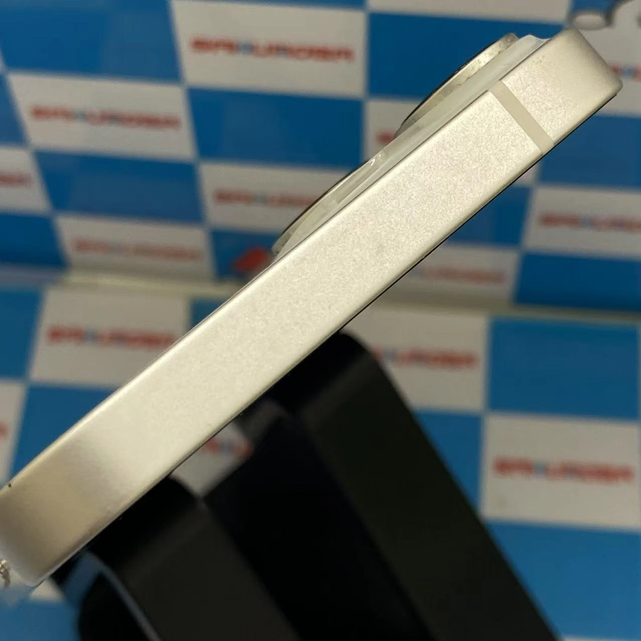 iPhone14 128GB スターライト MPUQ3J/A AU版SIMフリー