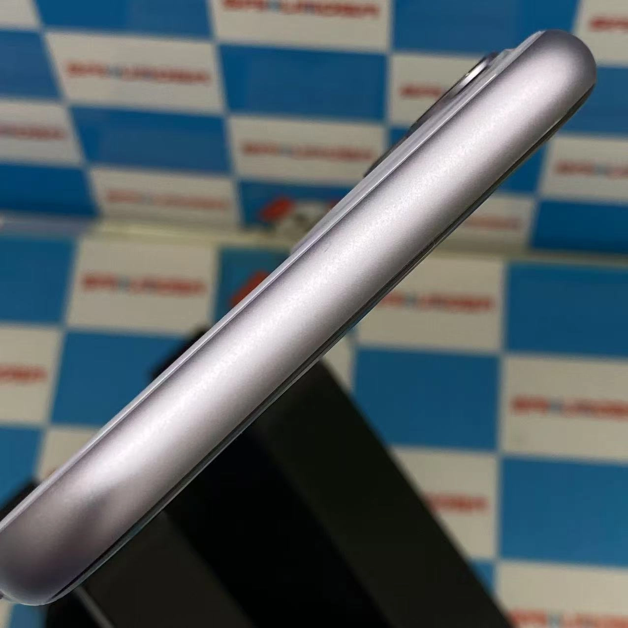 iPhone11 128GB パープル MWM52J/A SoftBank版SIMフリー 極美品