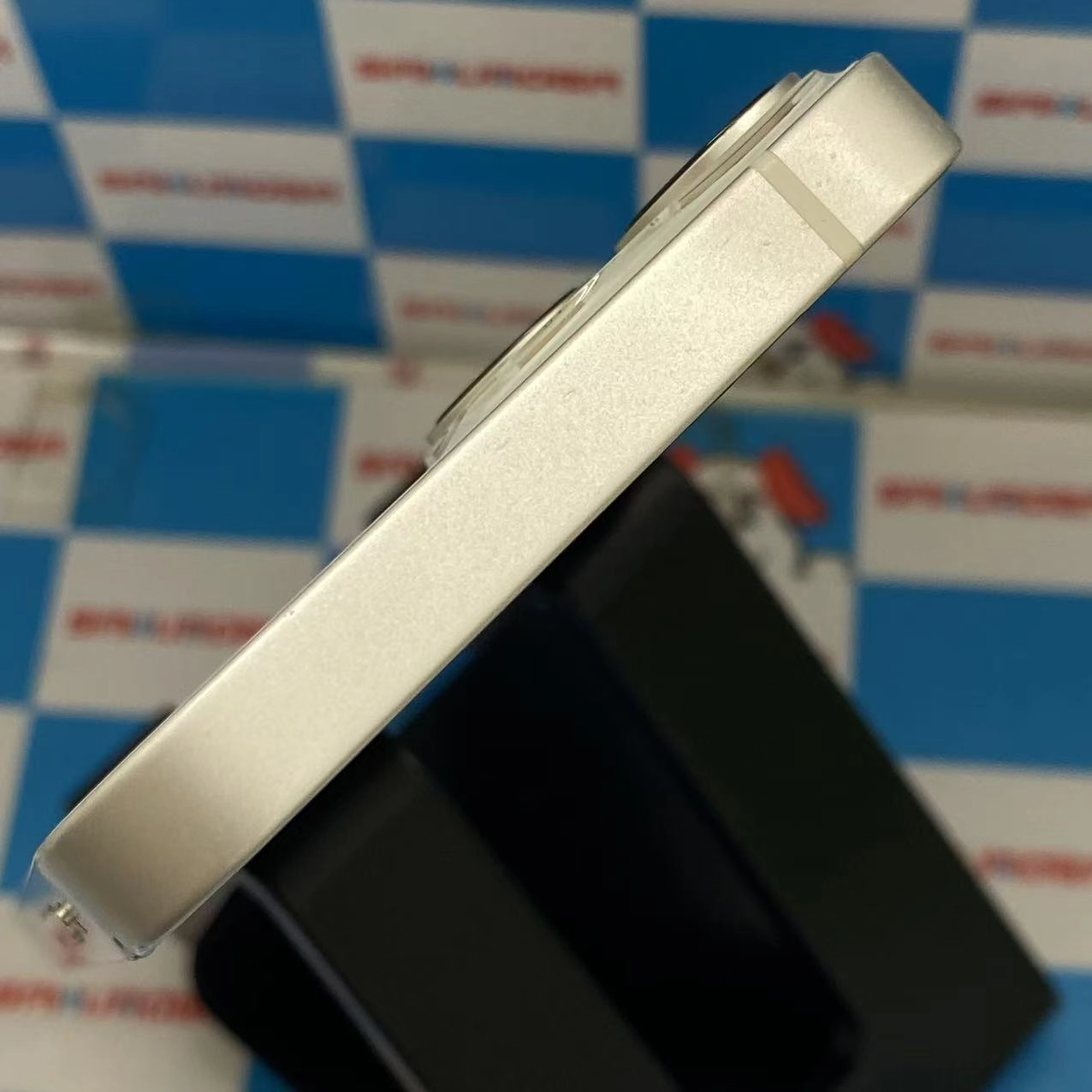 iPhone13 mini 128GB スターライト MLJE3J/A SoftBank版SIMフリー