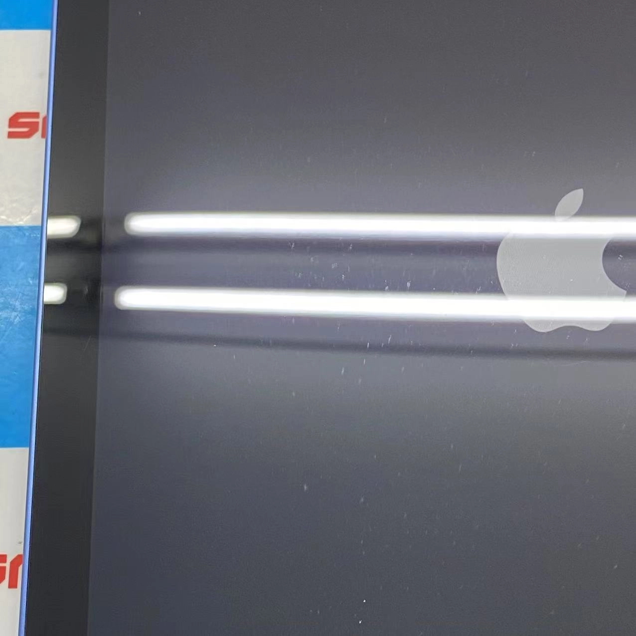 iPad 第10世代 Wi-Fiモデル 256GB ブルー MPQ93CH/A ジャンク品