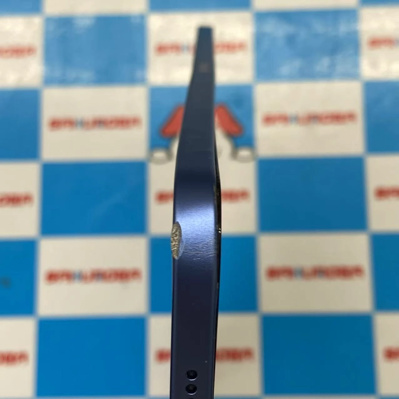 iPad 第10世代 Wi-Fiモデル 256GB ブルー MPQ93CH/A ジャンク品