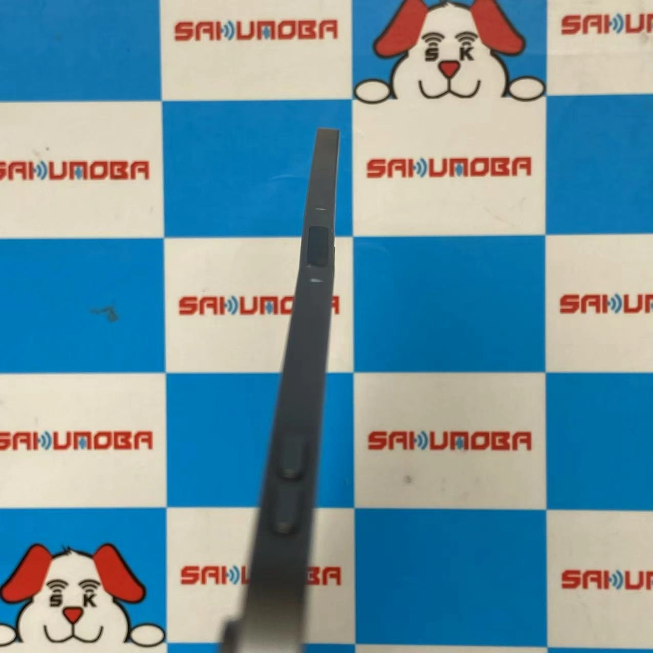 iPad Pro 11インチ 第1世代 Wi-Fiモデル 64GB スペースグレイ MTXN2J/A ジャンク品