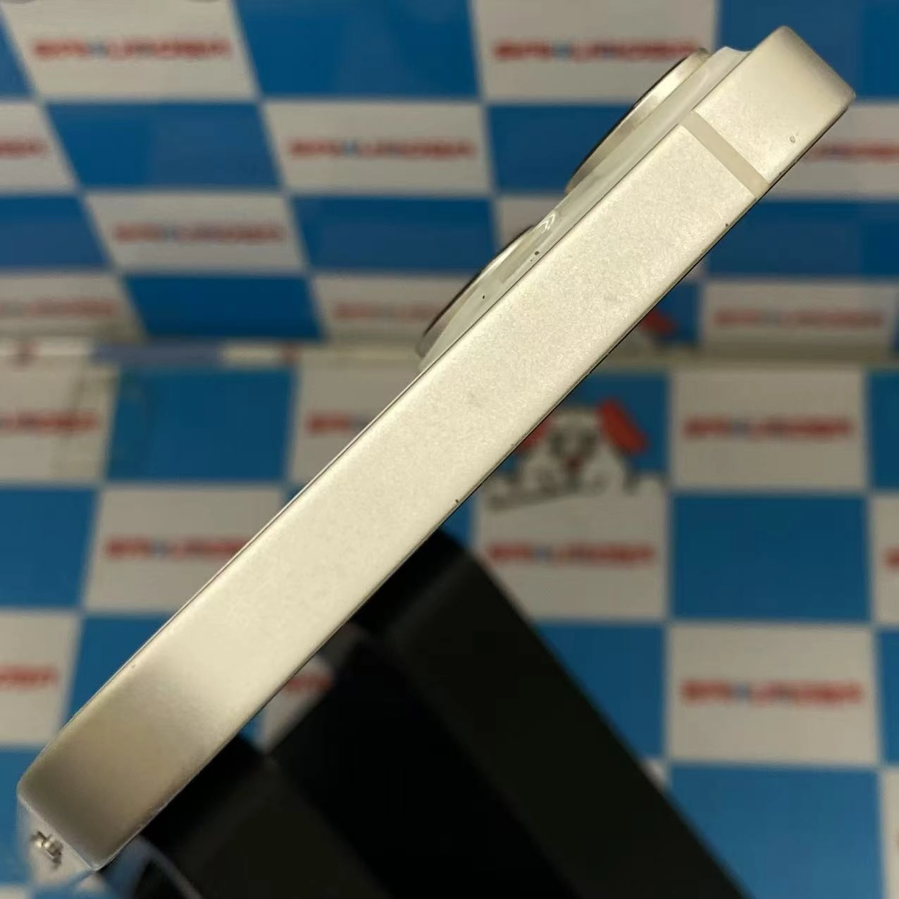 iPhone14 Plus 256GB スターライト MQ4L3J/A AU版SIMフリー