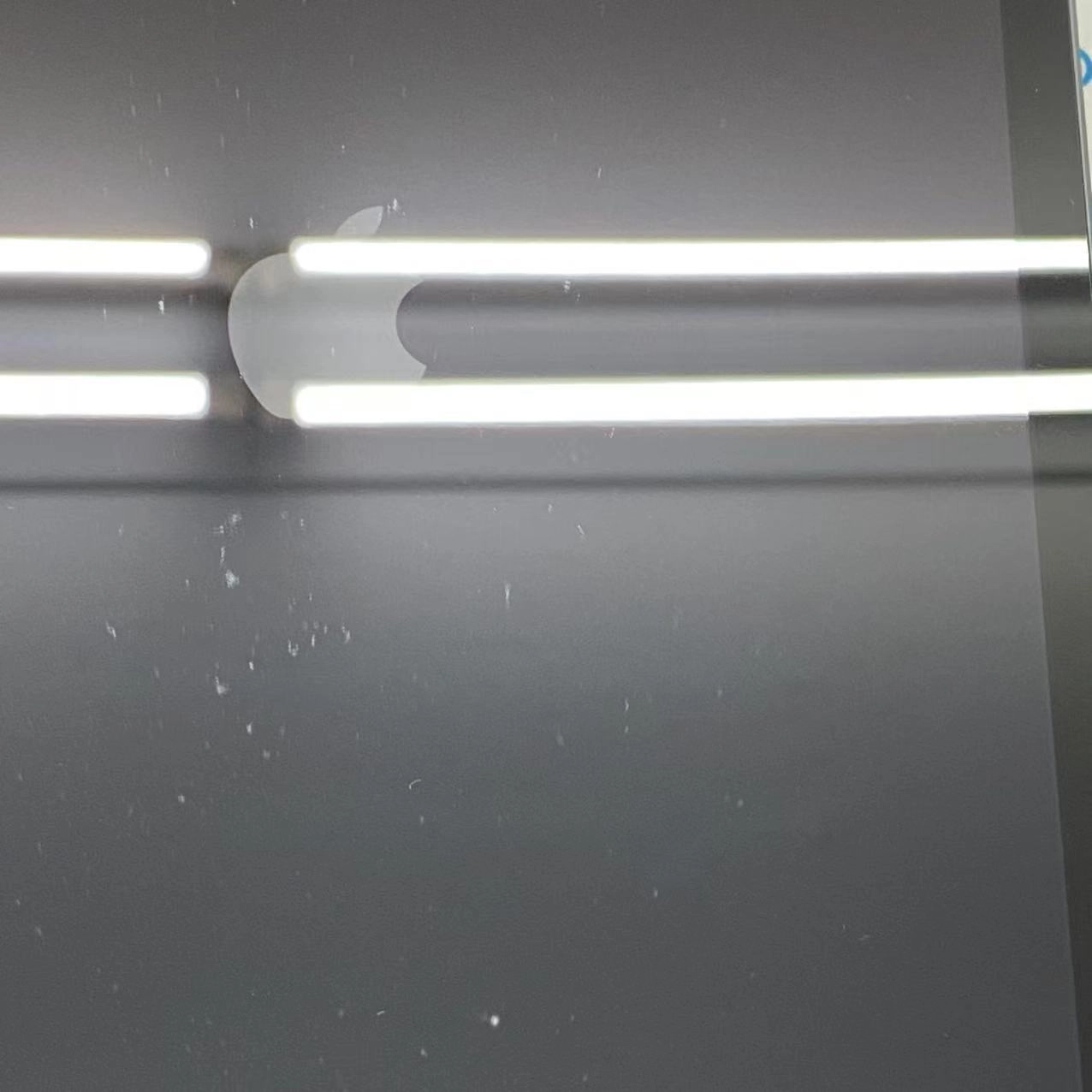 iPad 第8世代 Wi-Fiモデル 32GB スペースグレイ MYL92TA/A