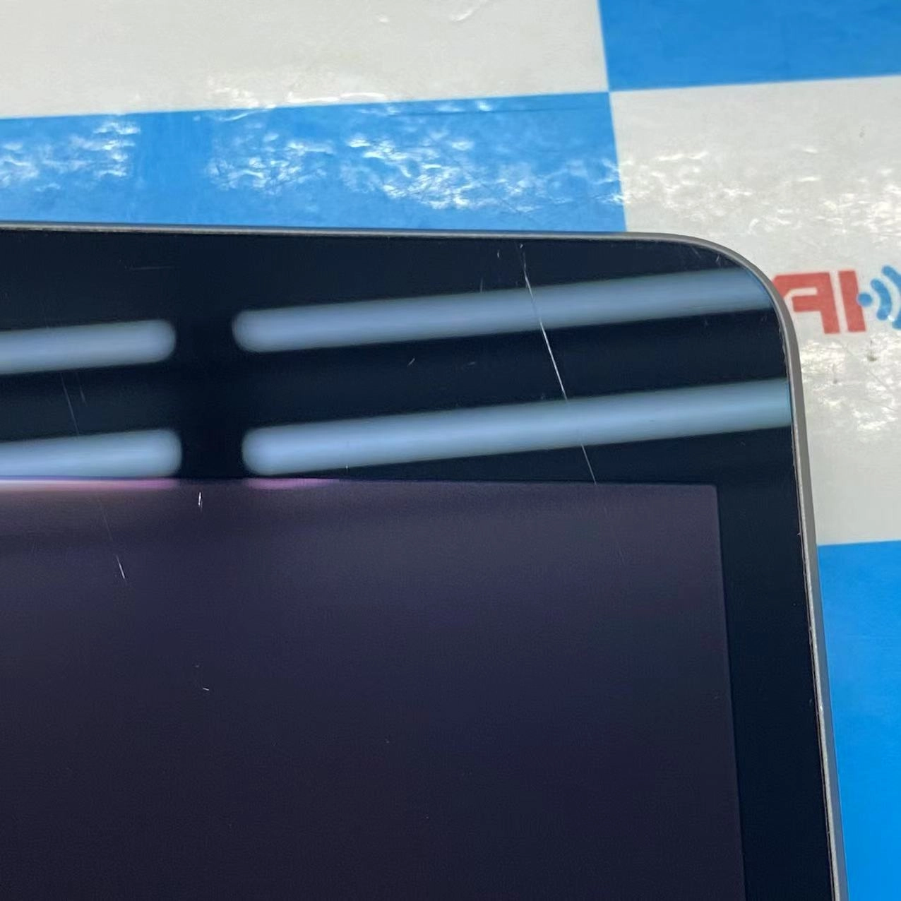 iPad mini 第5世代 Wi-Fi+Cellular モデル 64GB スペースグレイ MUX52J/A SIMフリー