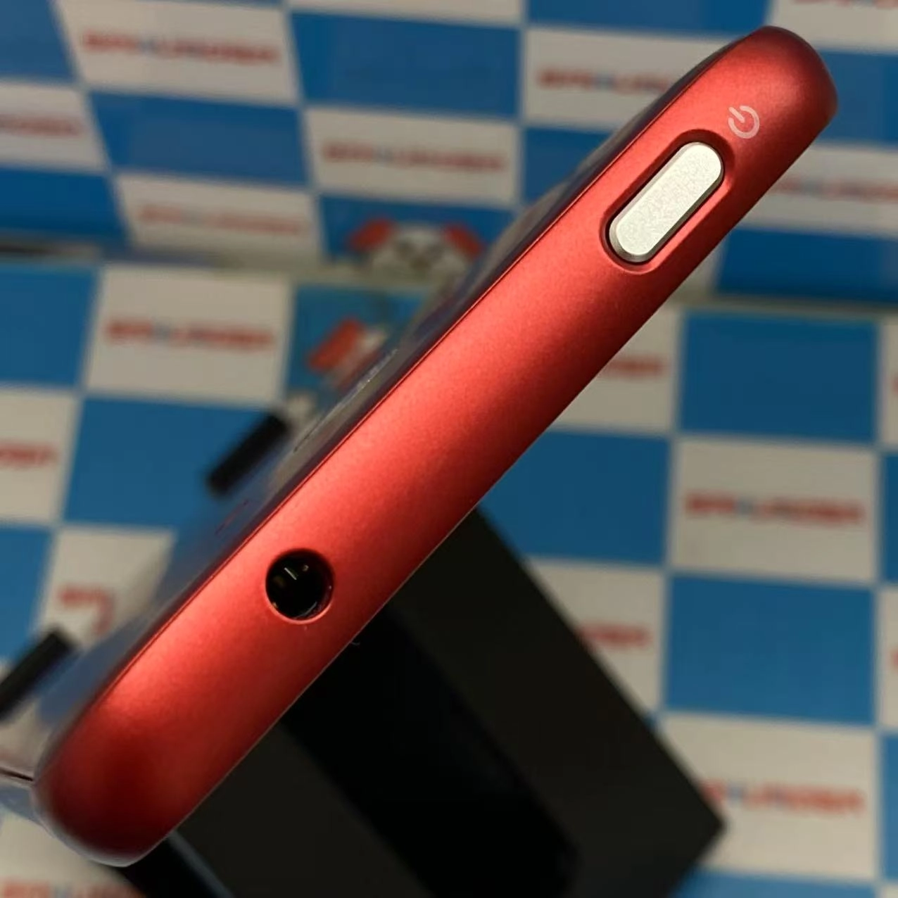 かんたんスマホ2 32GB レッド A001KC Y!mobile版SIMフリー 新品同様