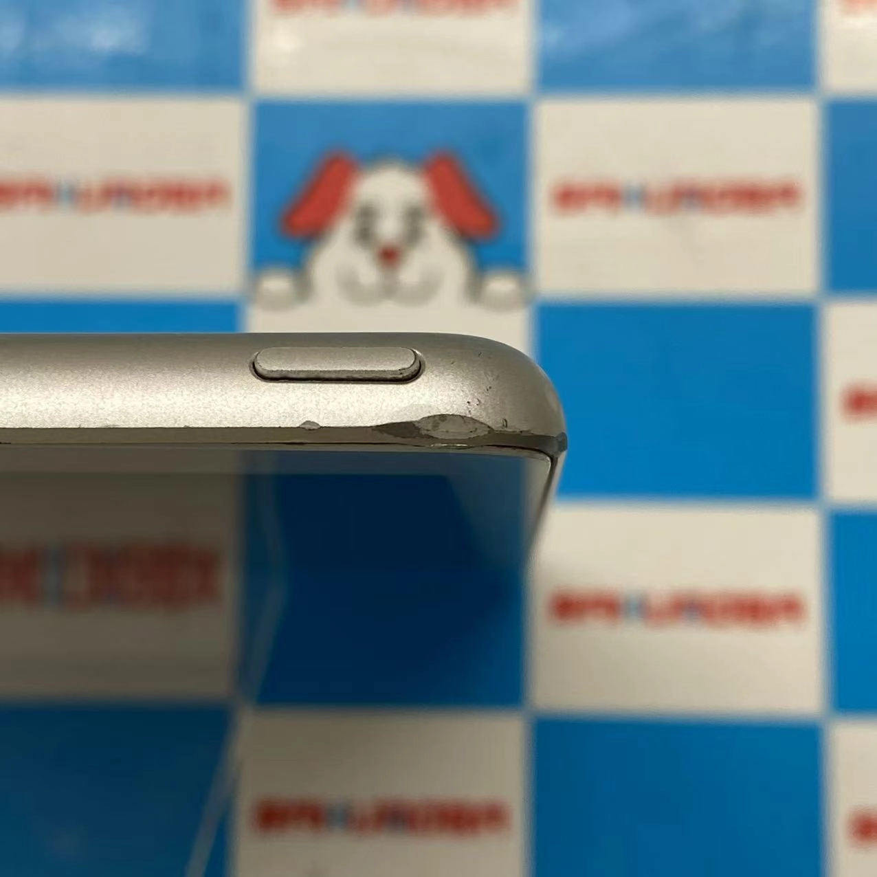 iPad 第8世代 Wi-Fiモデル 32GB シルバー MYLA2ZP/A