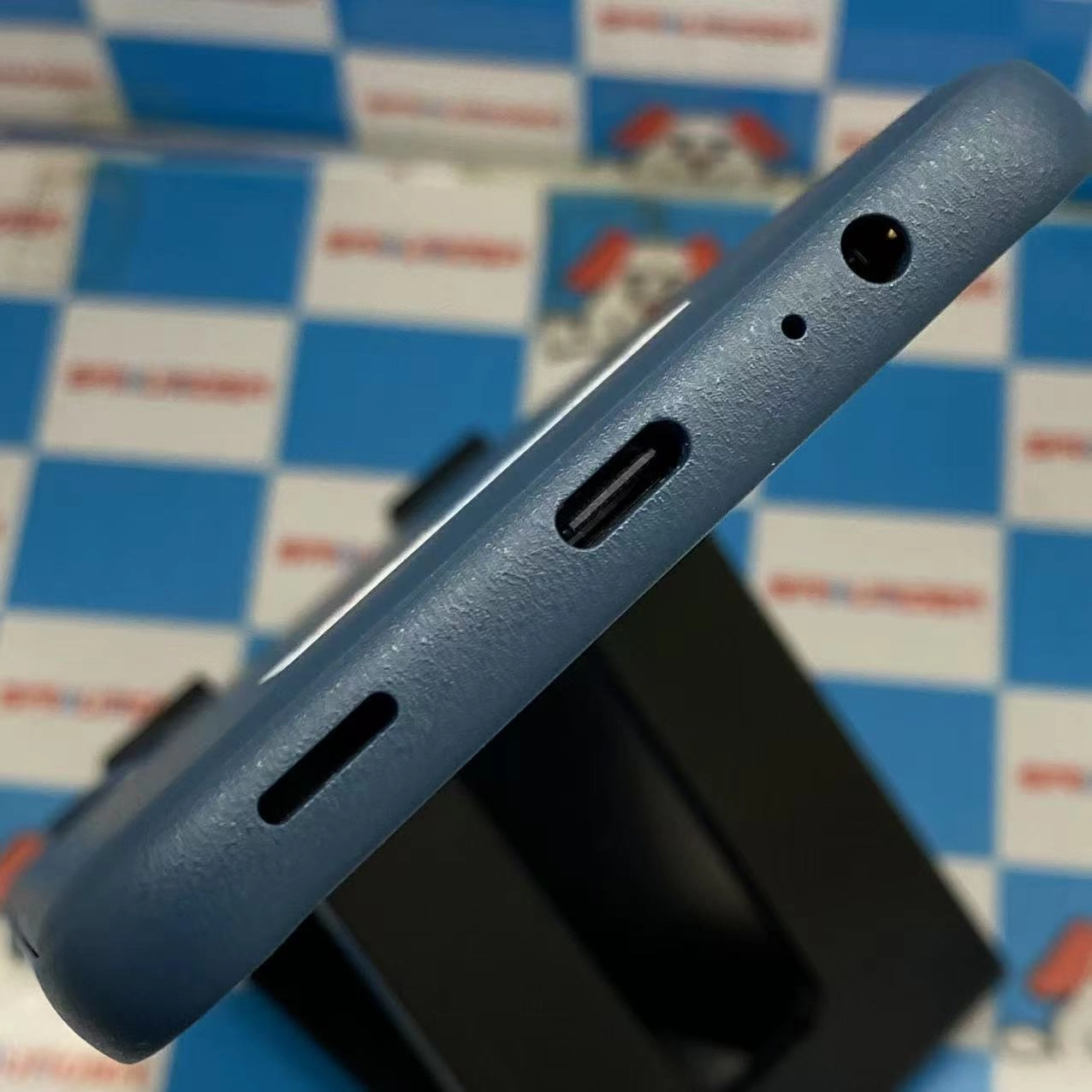 arrows We2 4GB/64GB ネイビーグリーン １４８００１４８００ AU版SIMフリー 新品未使用品 au