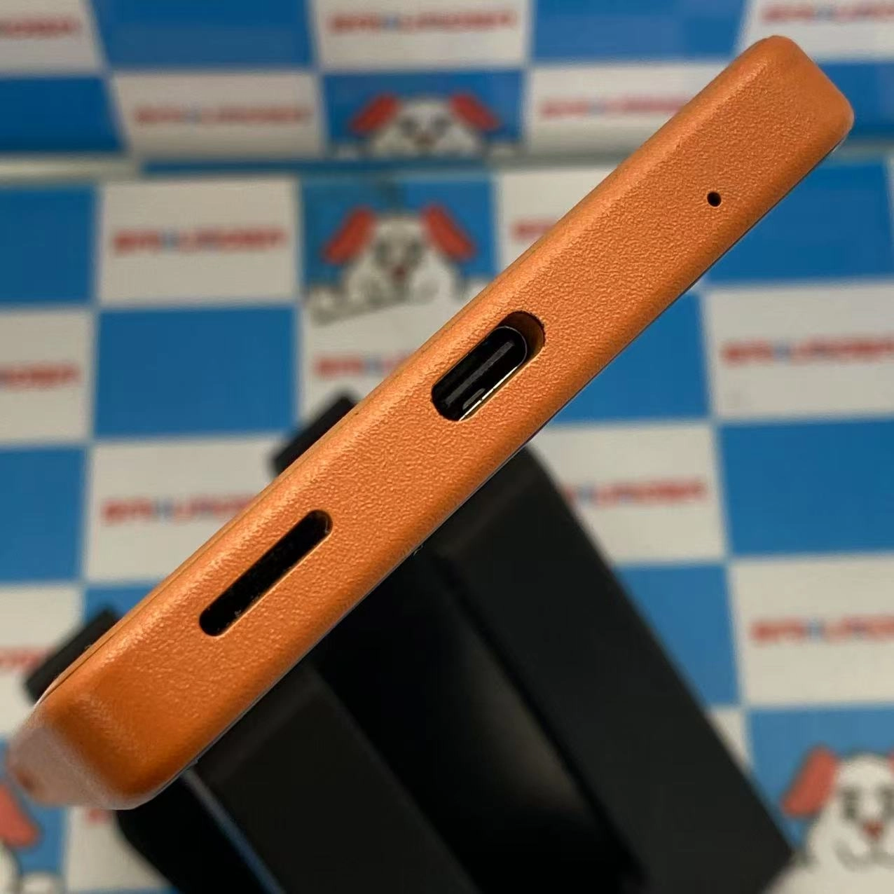 Xperia Ace III 64GB ブリックオレンジ A203SO Y!mobile版SIMフリー