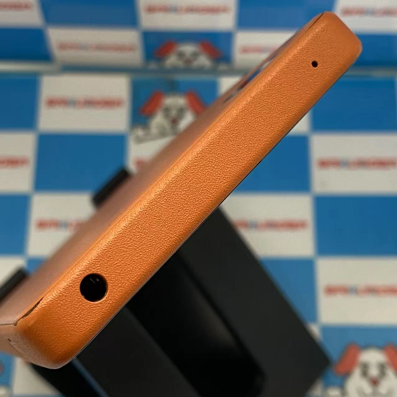 Xperia Ace III 64GB ブリックオレンジ A203SO Y!mobile版SIMフリー