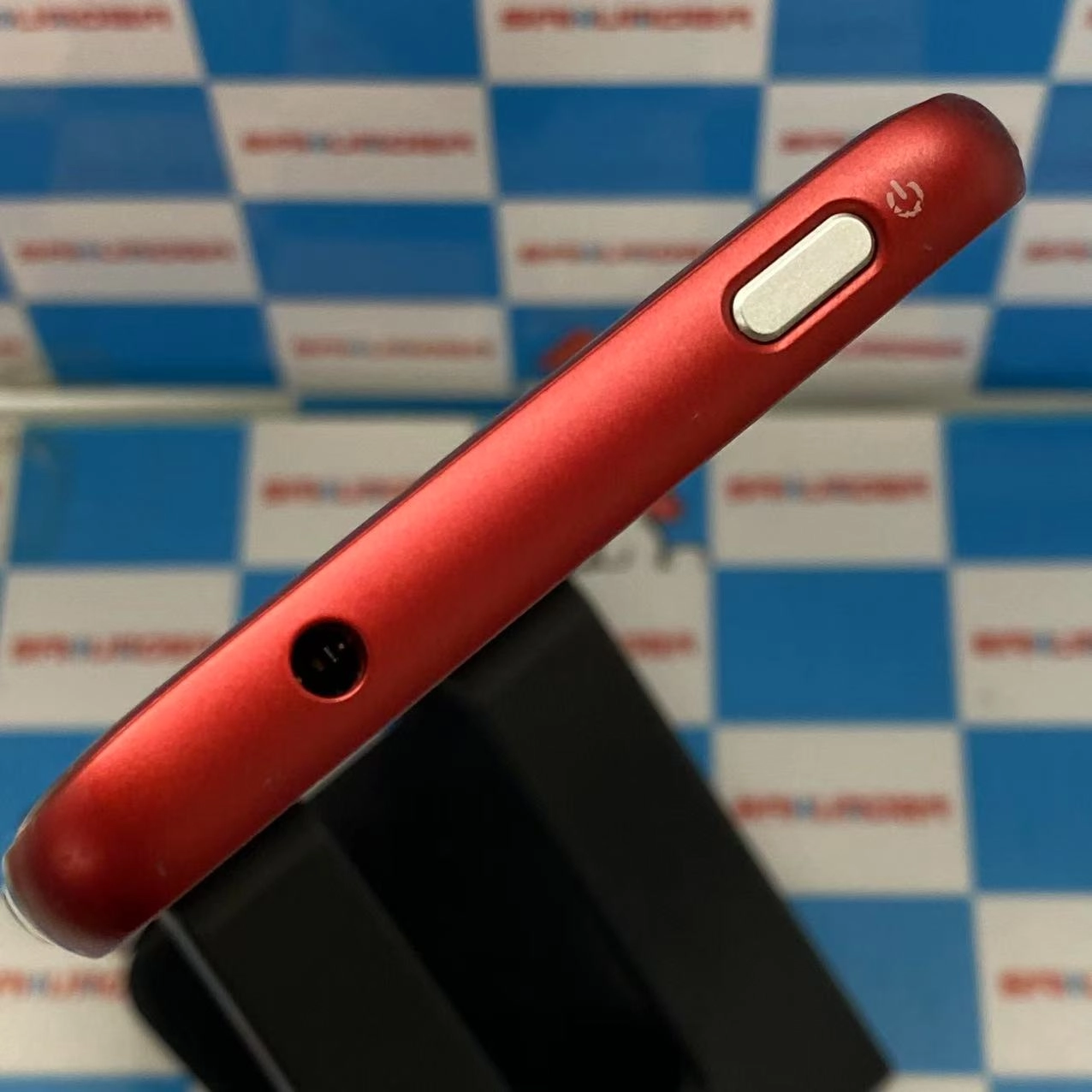 かんたんスマホ2 3GB/32GB レッド A001KC Y!mobile