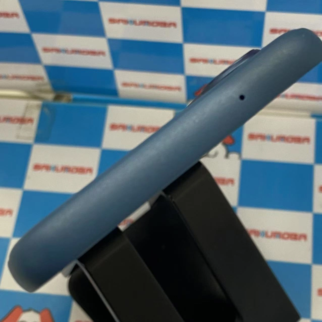 arrows We2 4GB/64GB ライトブルー FCG02 AU版SIMフリー 極美品 au