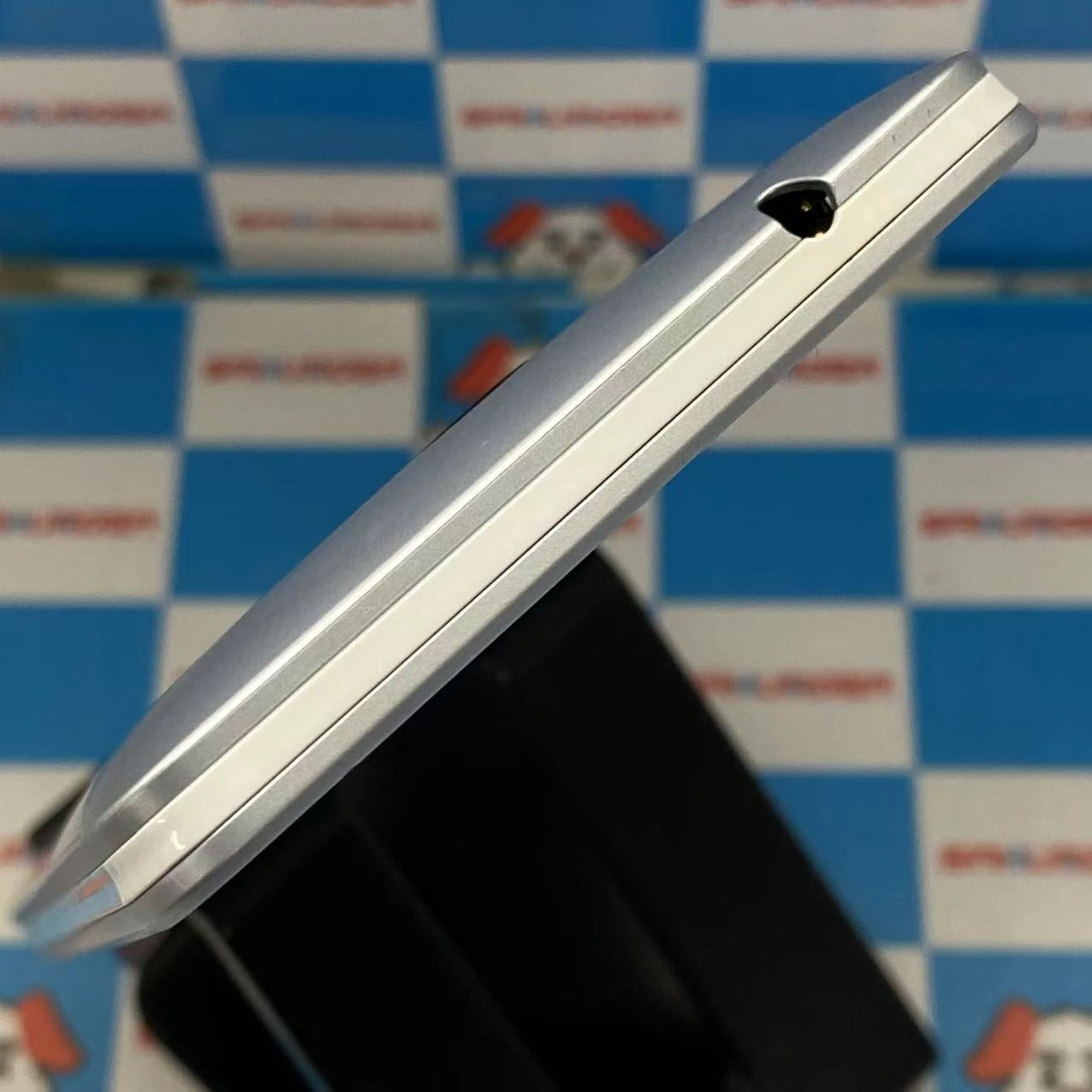 Android One S2 16GB ホワイト Y!mobile