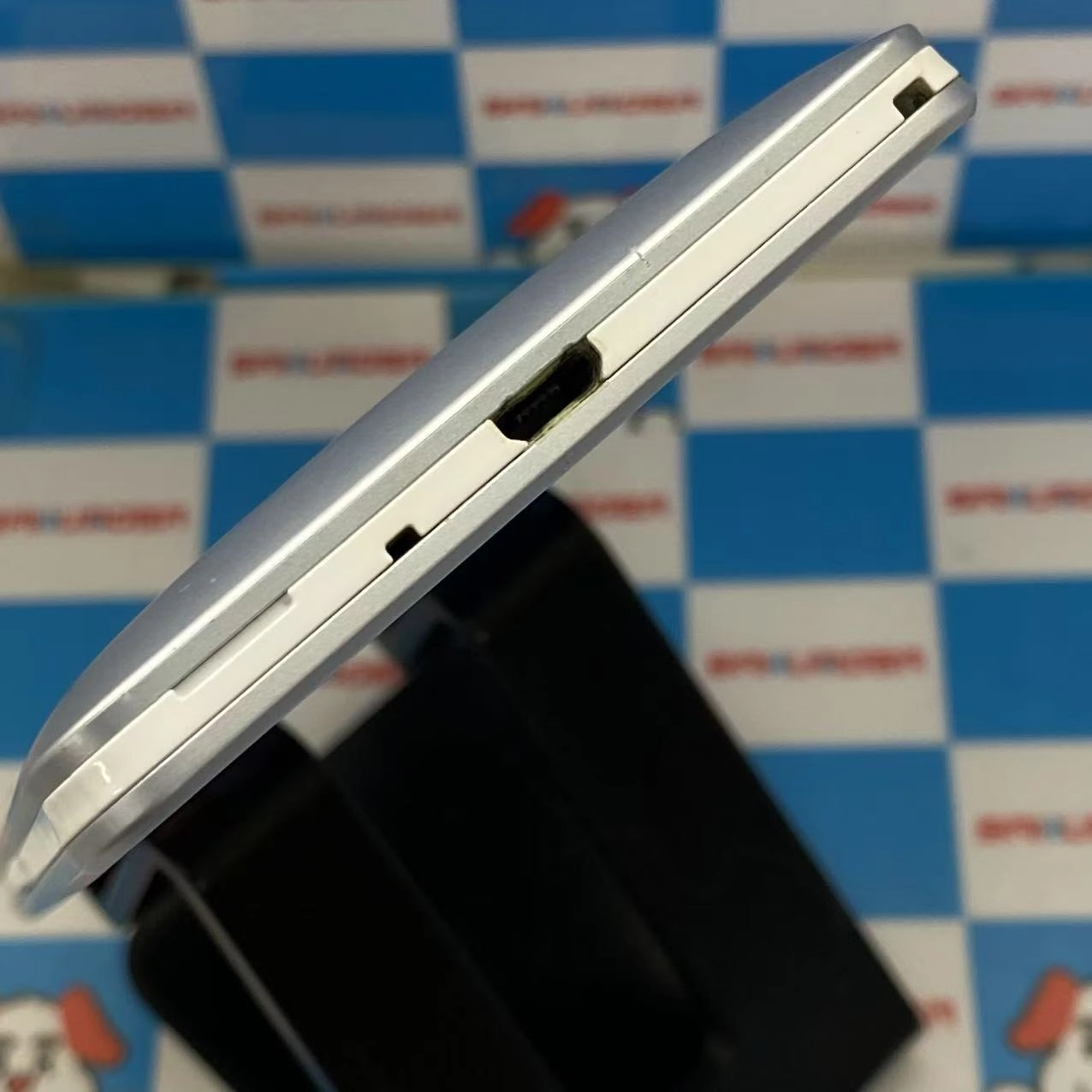 Android One S2 16GB ホワイト Y!mobile