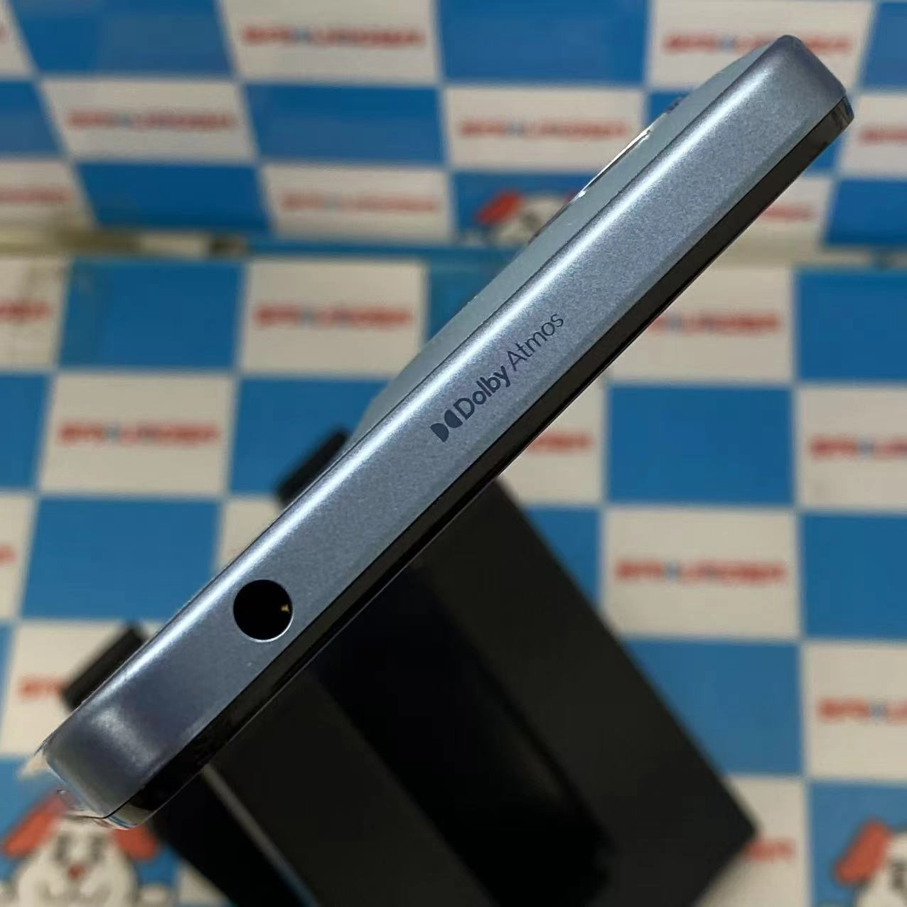 motorola g05 8GB/128GB ミスティブルー XT2523-5 SIMフリー 極美品