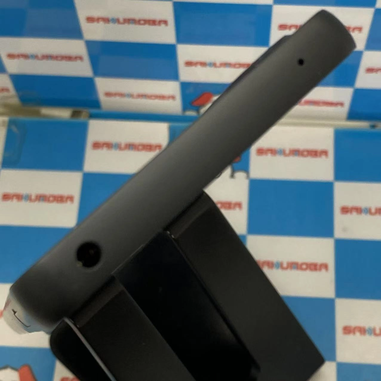 Xperia 10 VI 6GB/128GB ブラック XQ-ES44 SIMフリー 美品