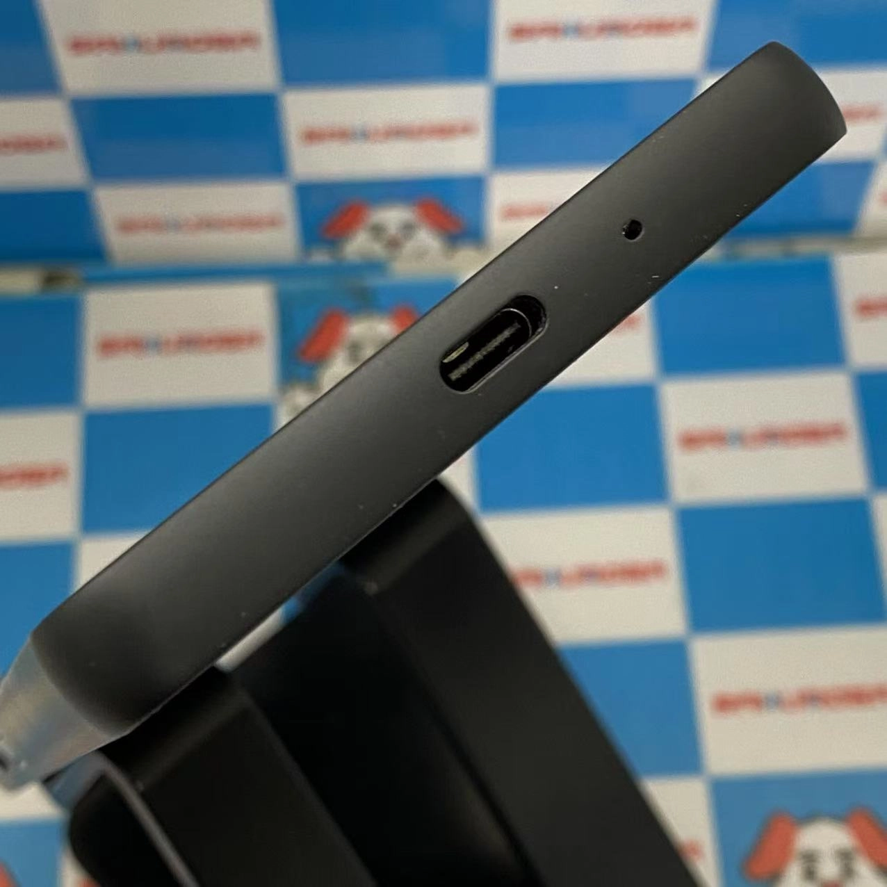 Xperia 10 VI 6GB/128GB ブラック XQ-ES44 SIMフリー 美品