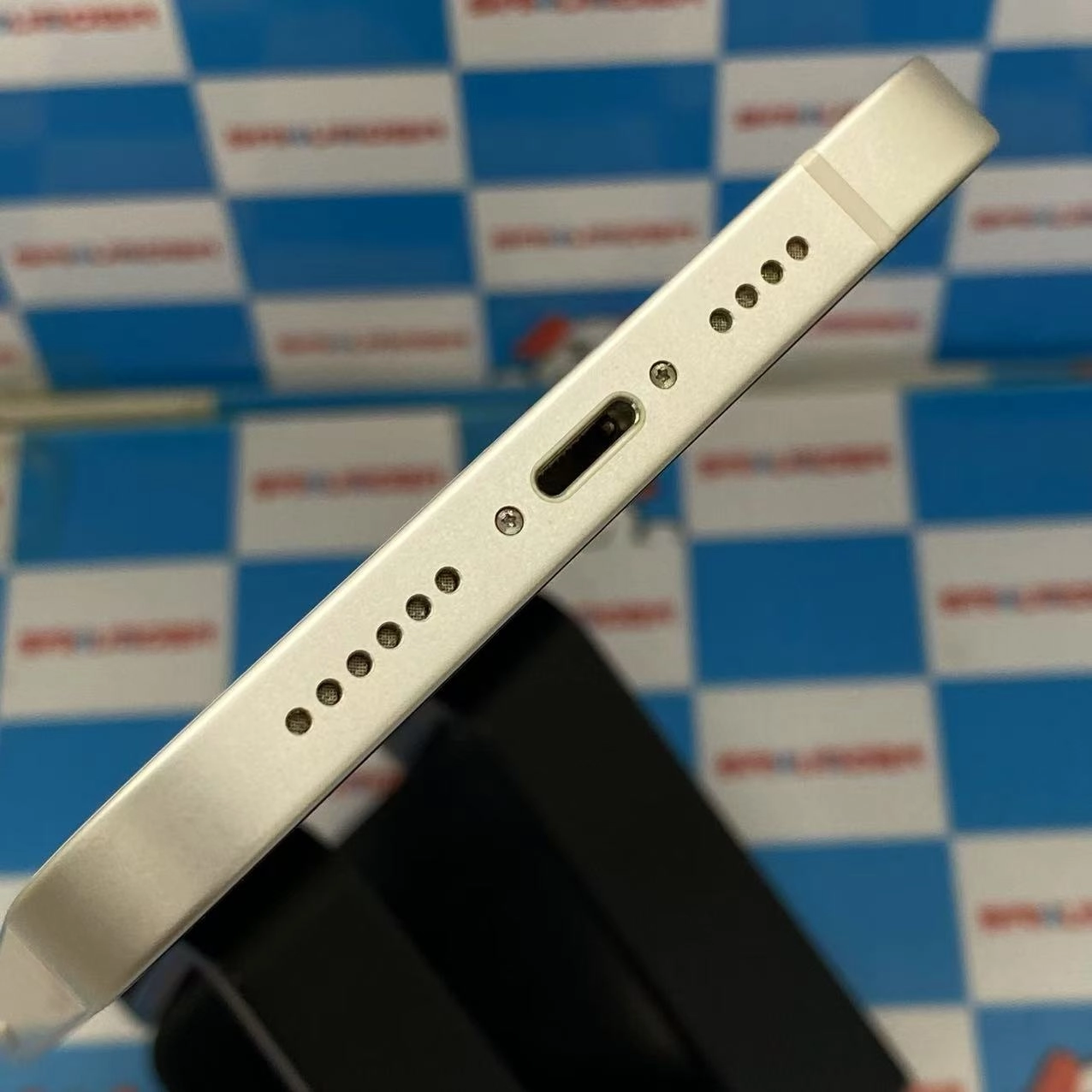 iPhone14 Plus 256GB スターライト MQ4L3J/A SIMフリー